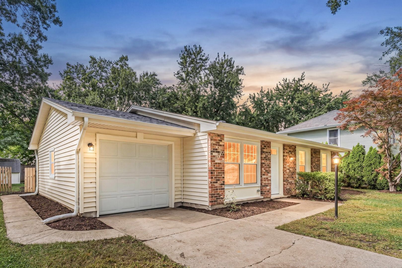 185 Brandon Court Property Photo 1