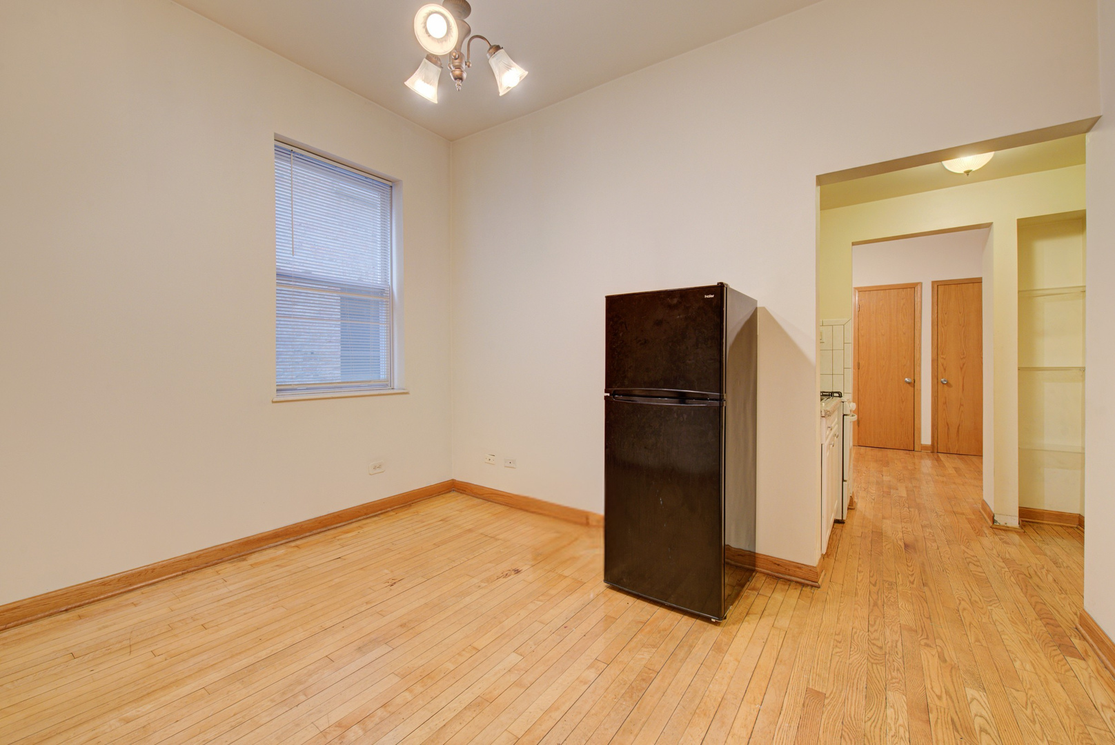 4518 N Sheridan Road 1e Property Photo 2