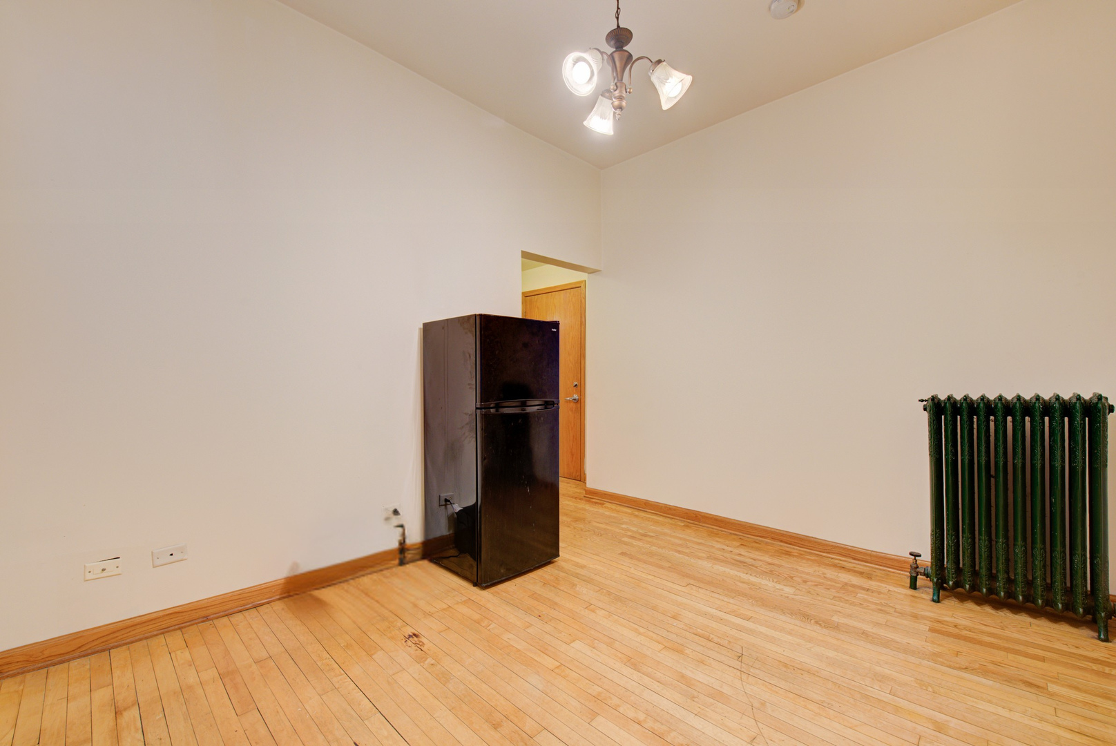 4518 N Sheridan Road 1e Property Photo 4
