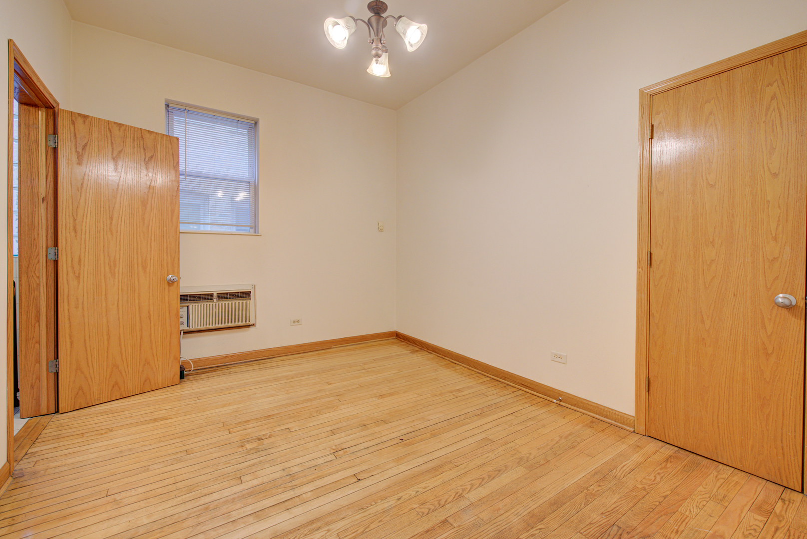 4518 N Sheridan Road 1e Property Photo 5