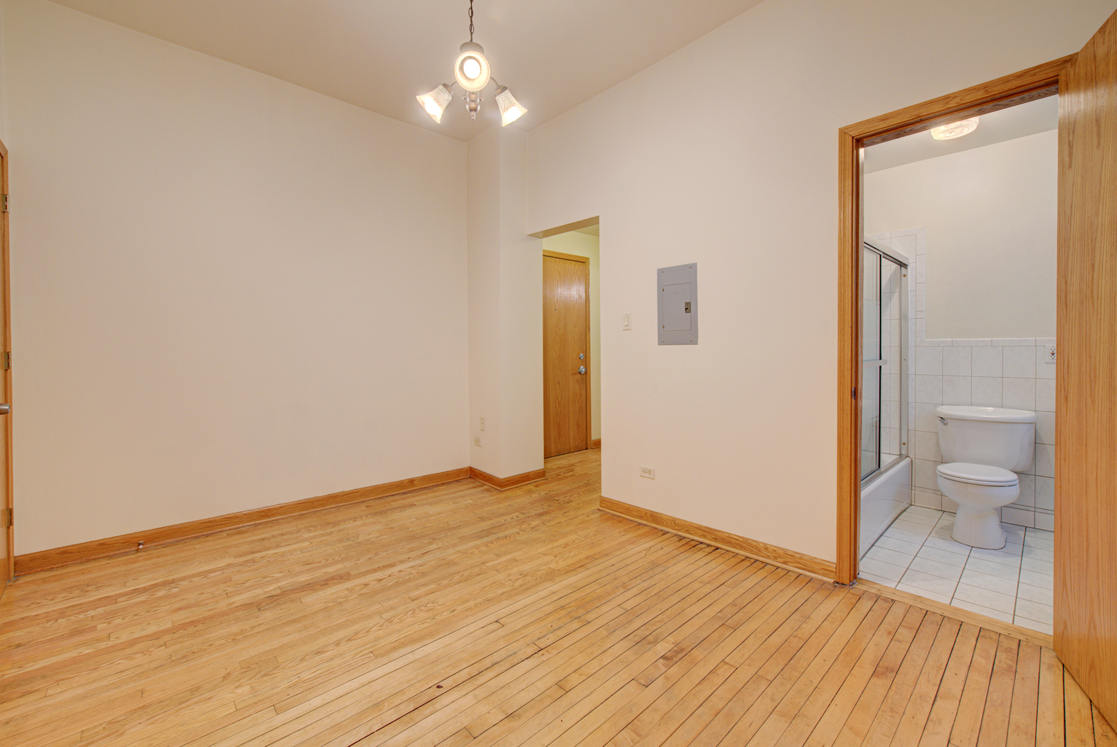 4518 N Sheridan Road 1e Property Photo 6