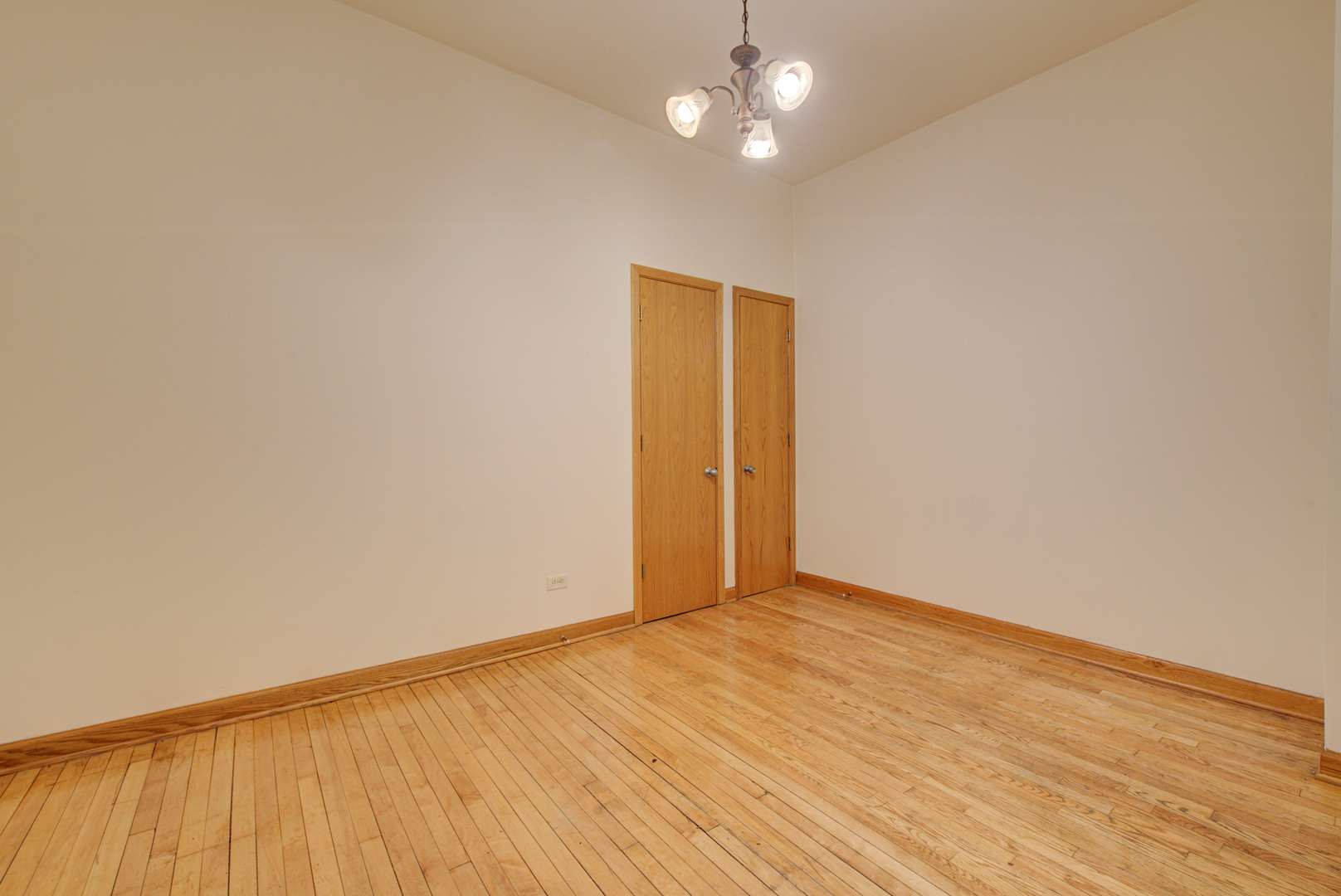 4518 N Sheridan Road 1e Property Photo 8