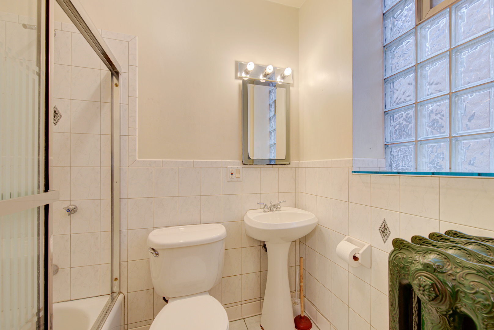 4518 N Sheridan Road 1e Property Photo 9