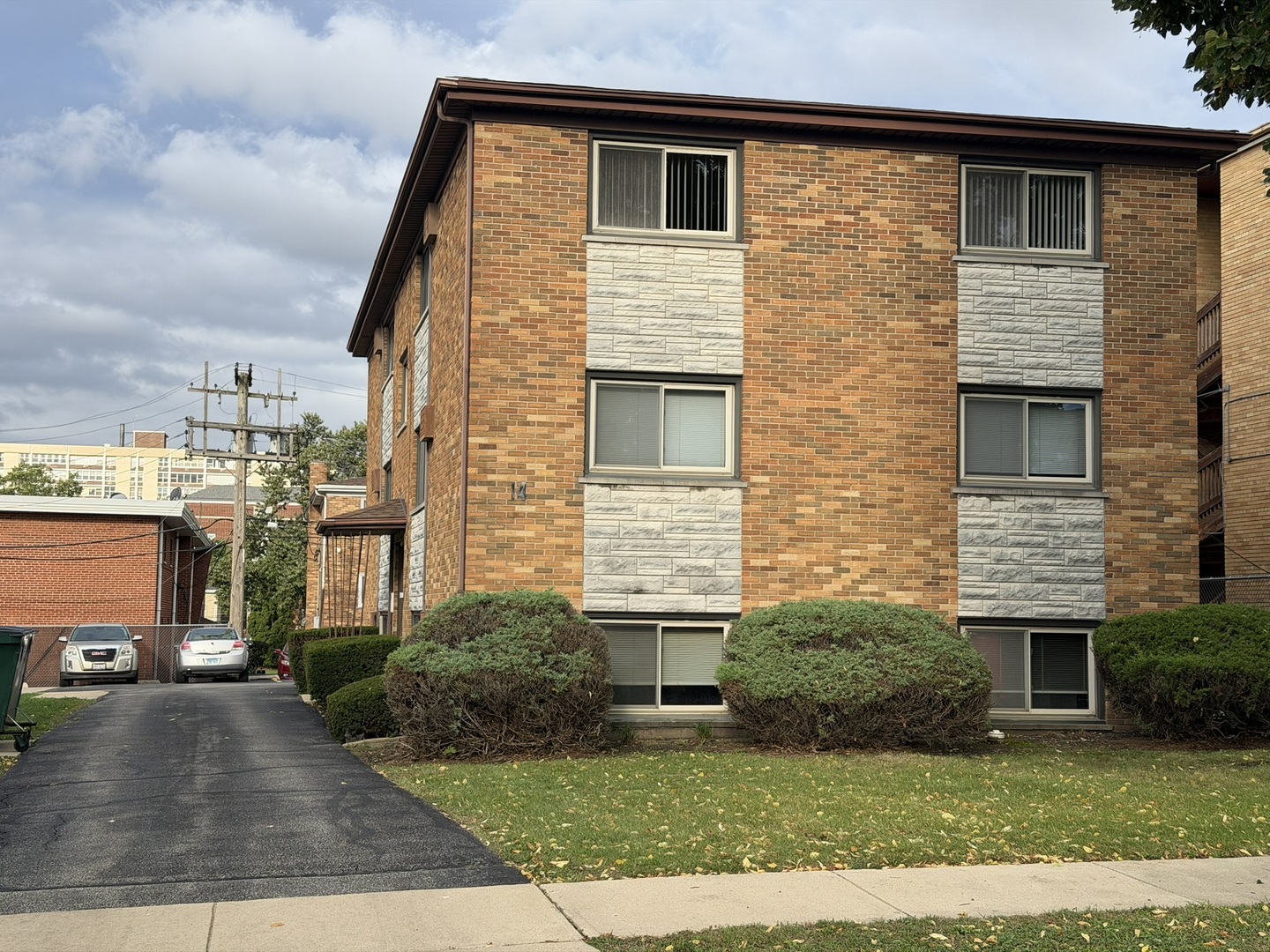 14 N Martha Street Property Photo 1