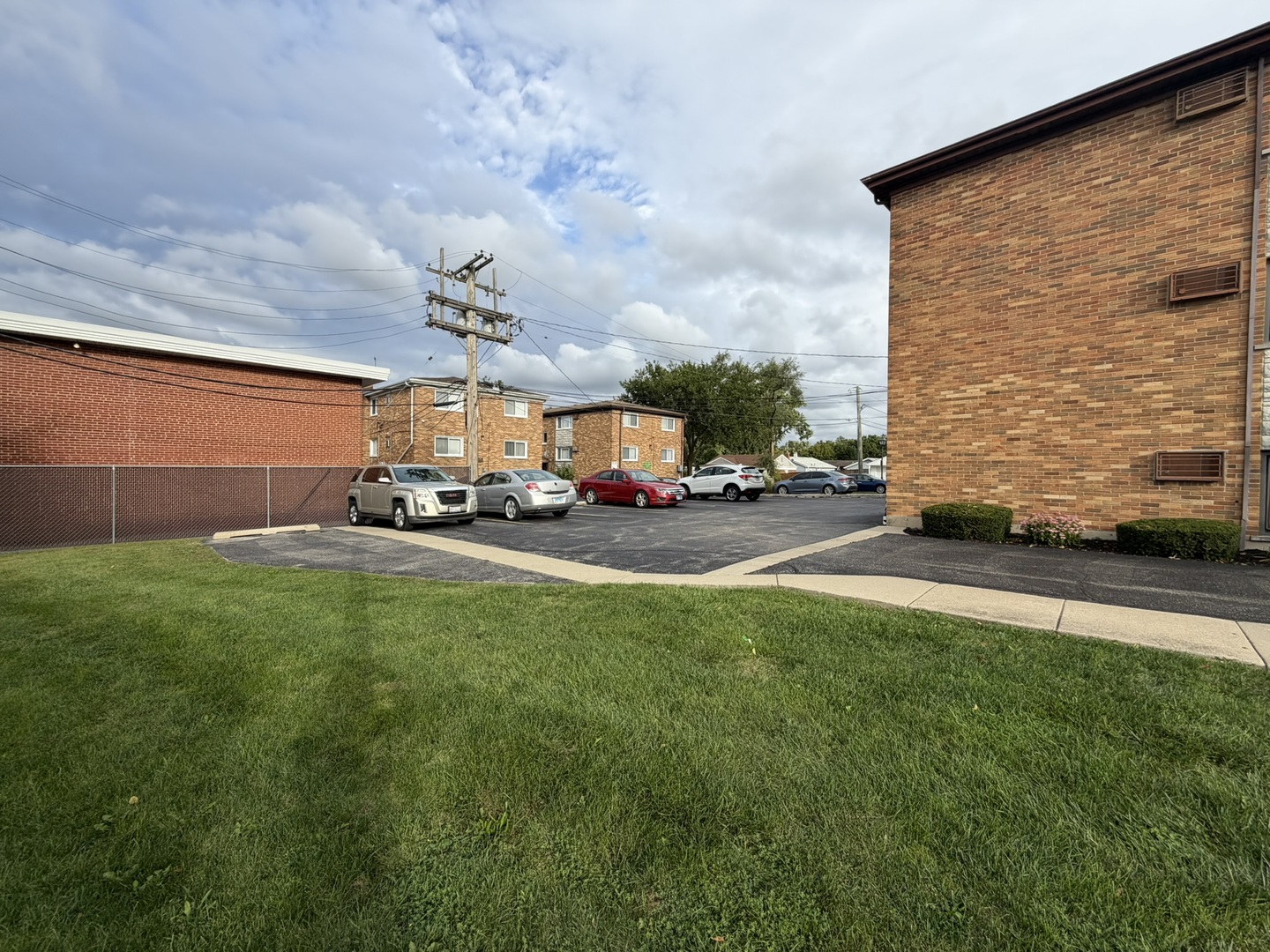 14 N Martha Street Property Photo 4