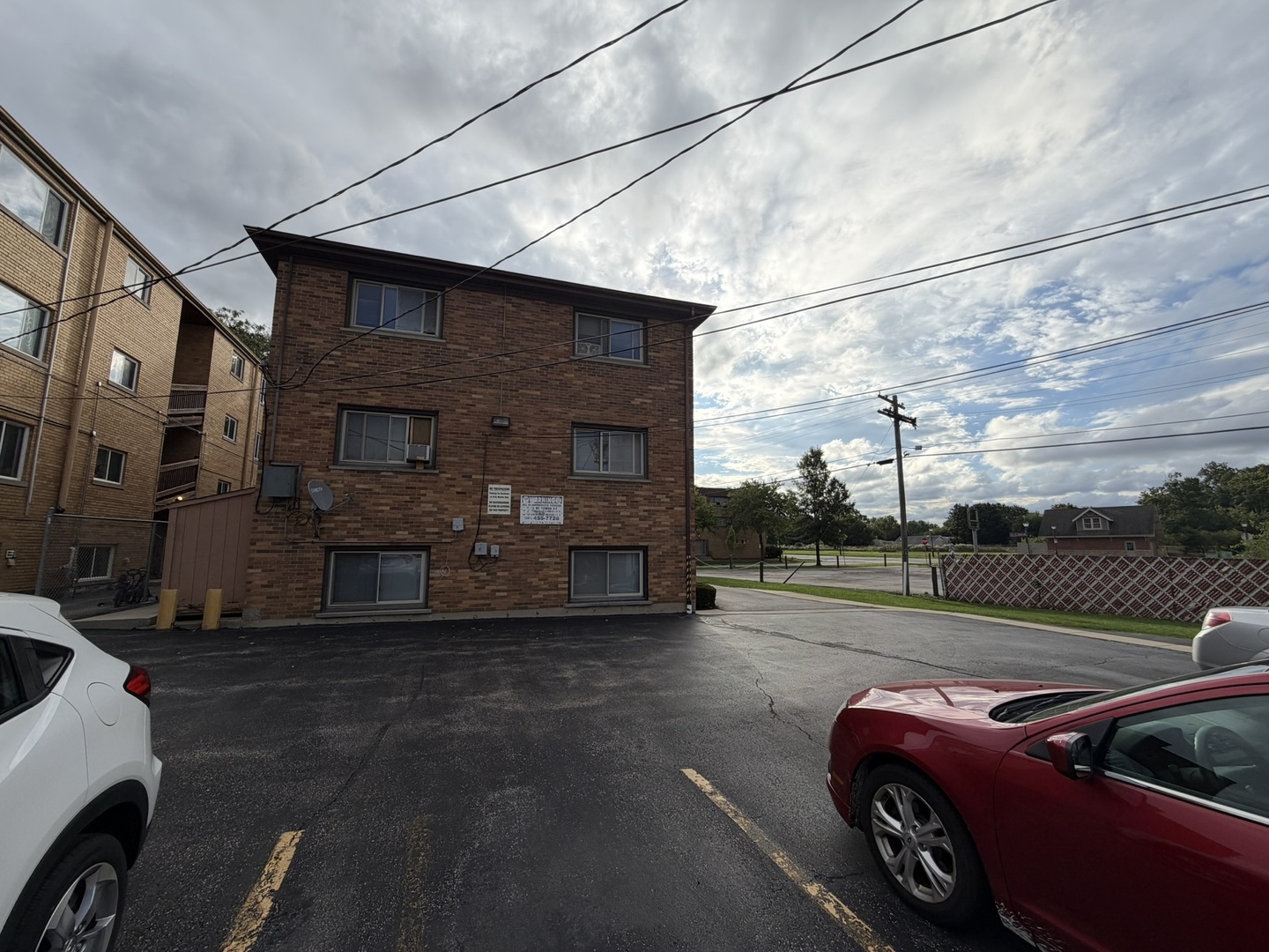 14 N Martha Street Property Photo 5