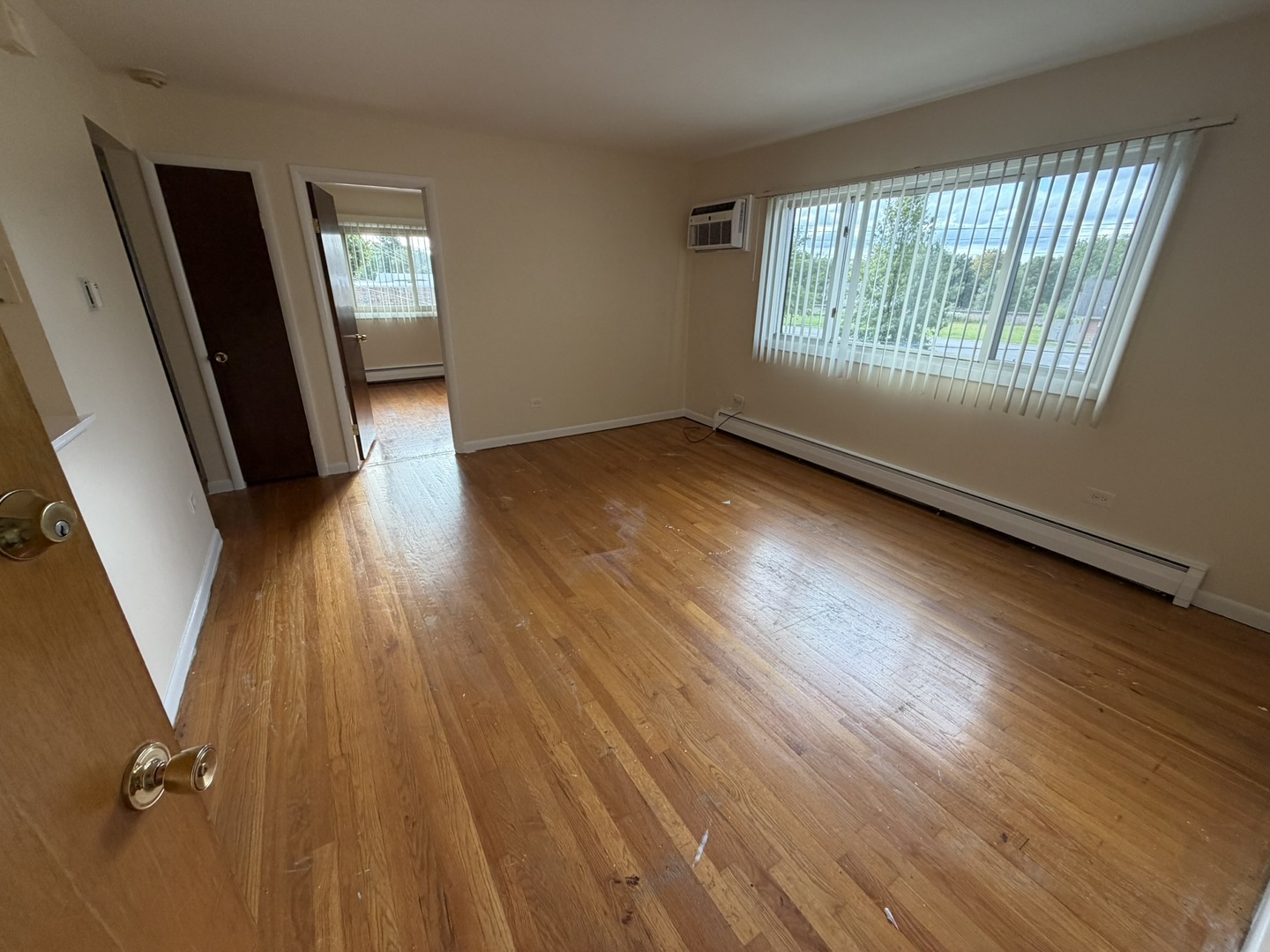14 N Martha Street Property Photo 6