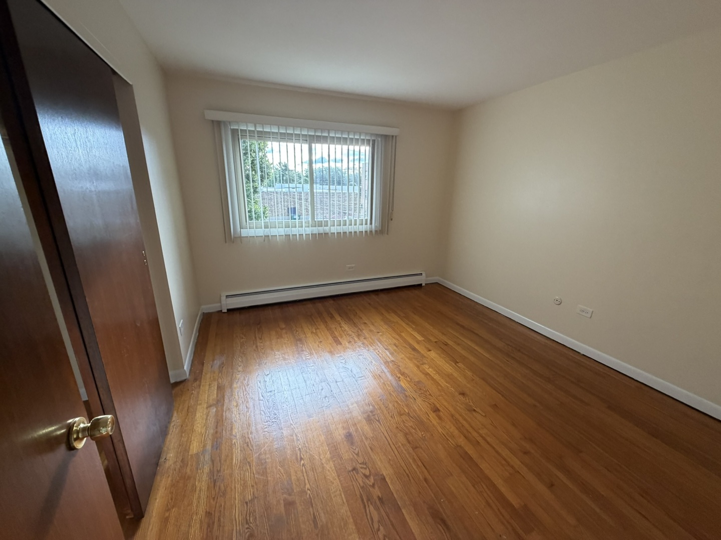 14 N Martha Street Property Photo 13