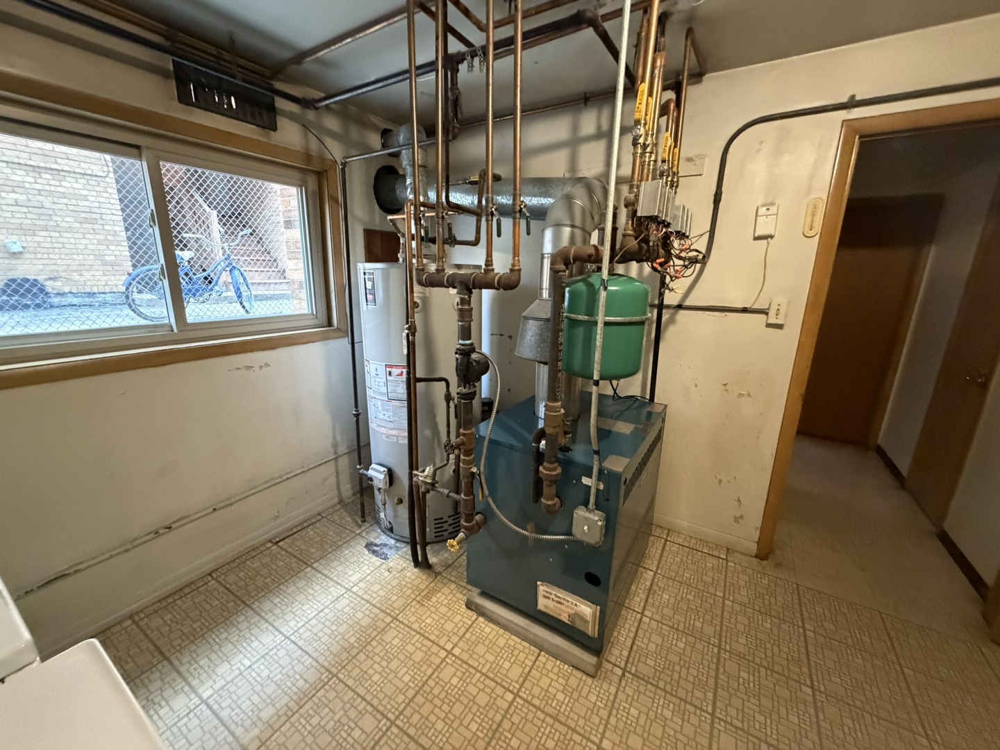 14 N Martha Street Property Photo 15