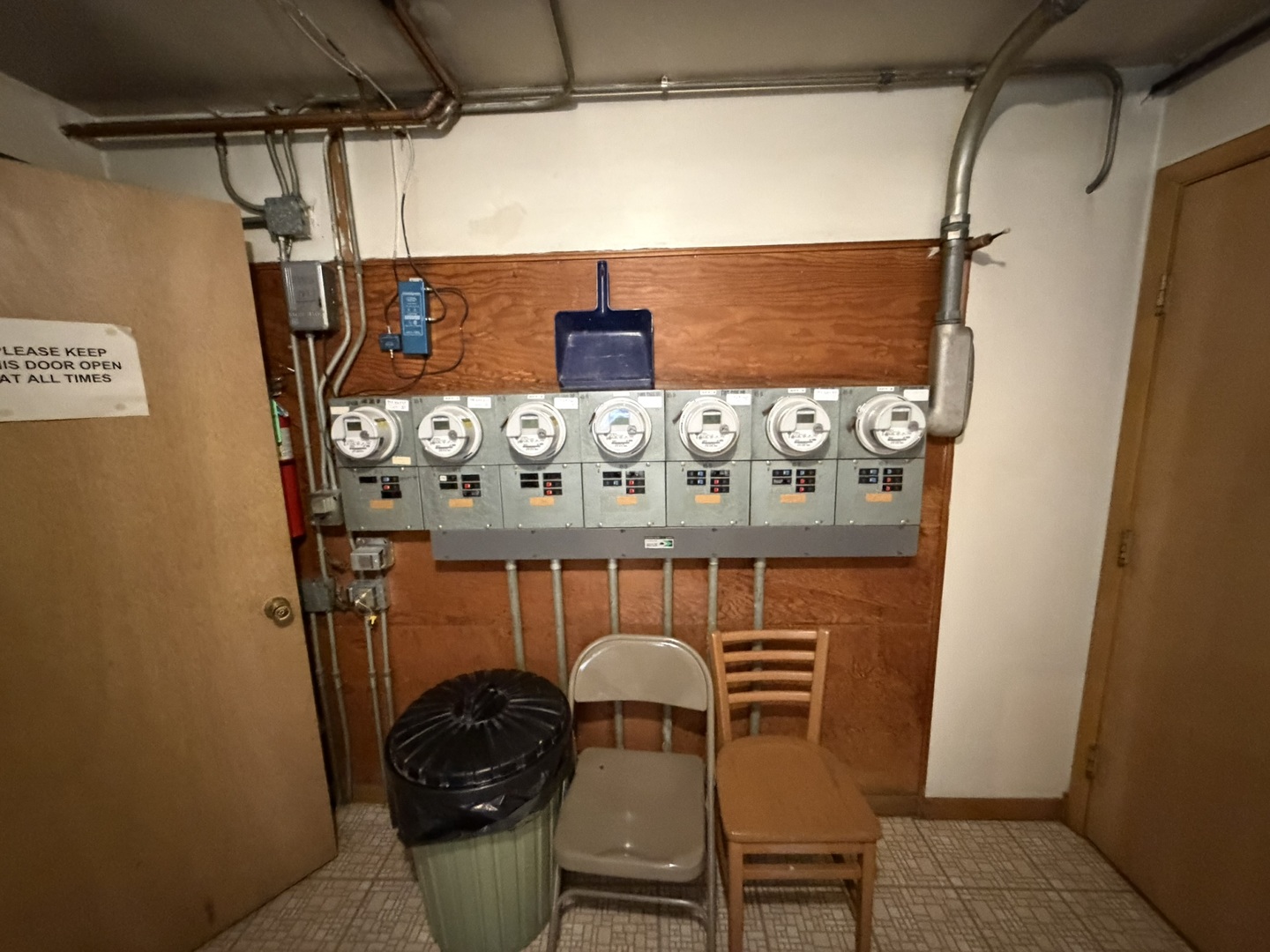 14 N Martha Street Property Photo 16