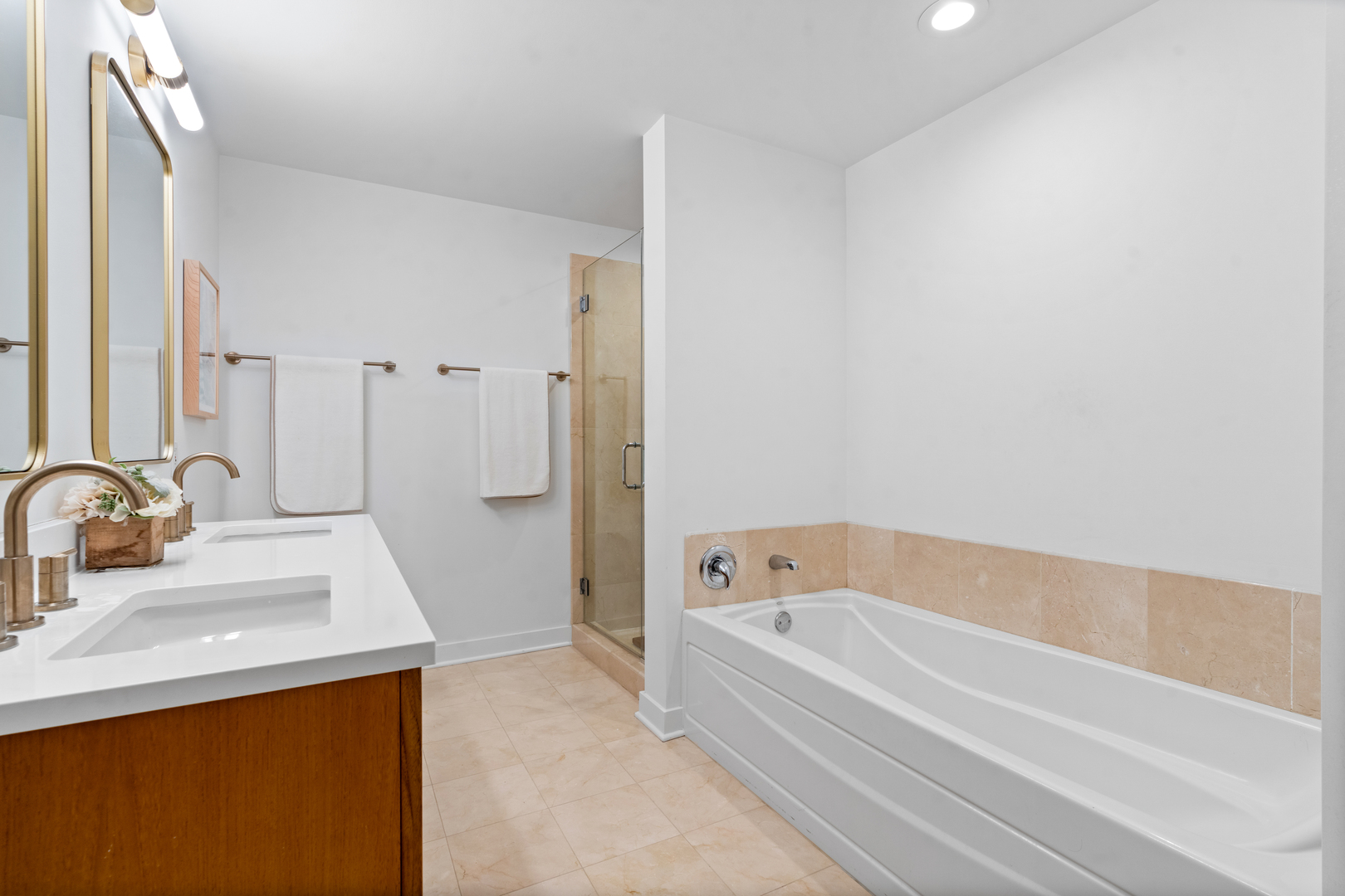 250 E Pearson Street 1002 Property Photo 17