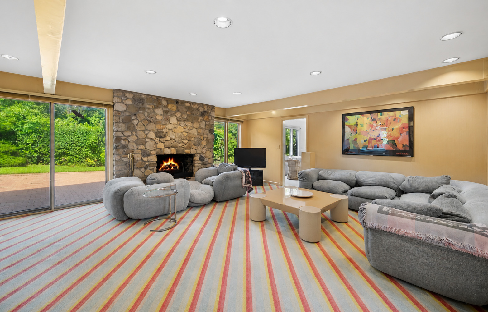 201 Aspen Lane Property Photo 7