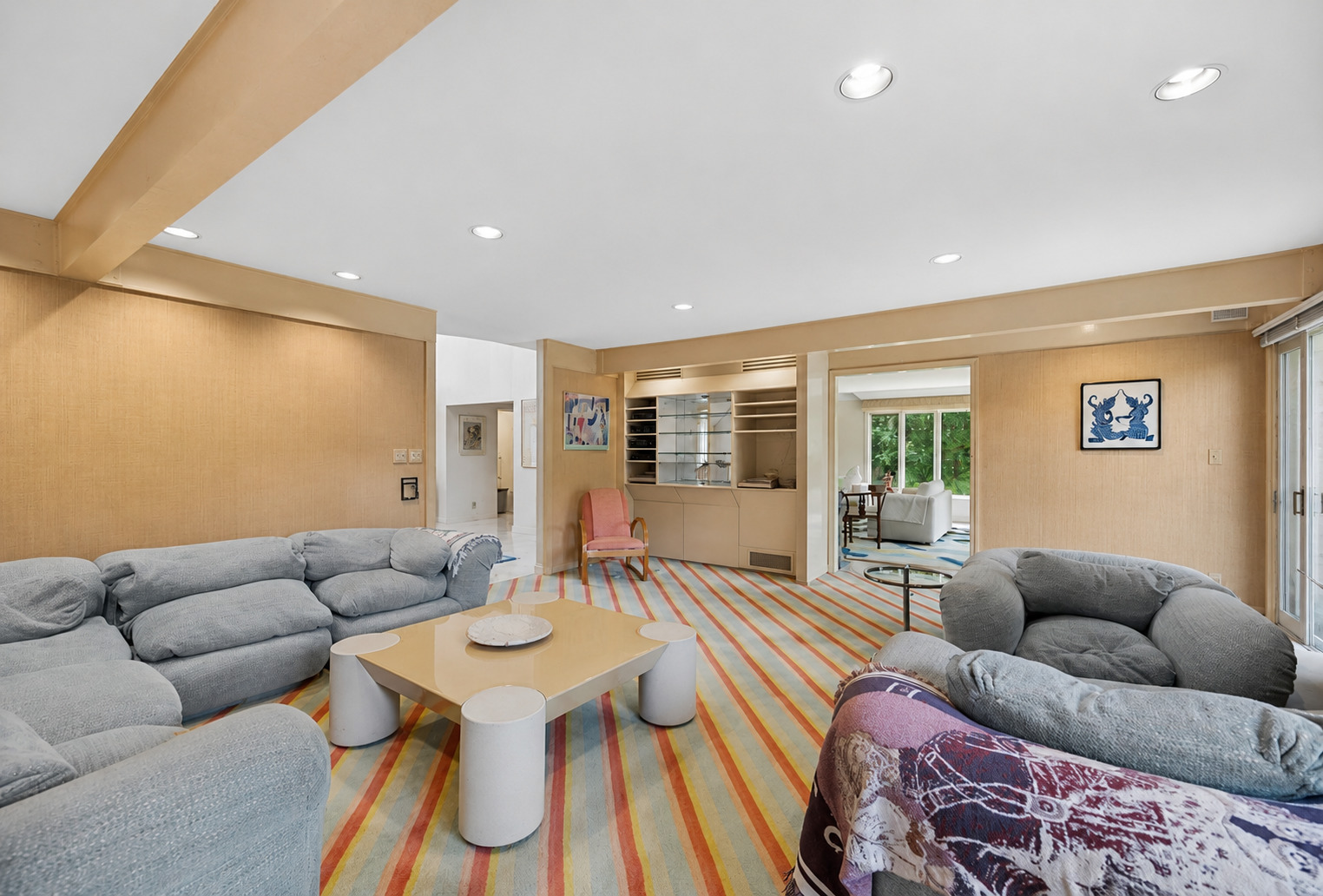 201 Aspen Lane Property Photo 8