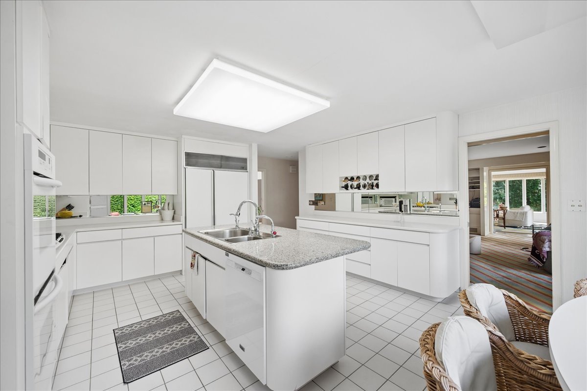 201 Aspen Lane Property Photo 10