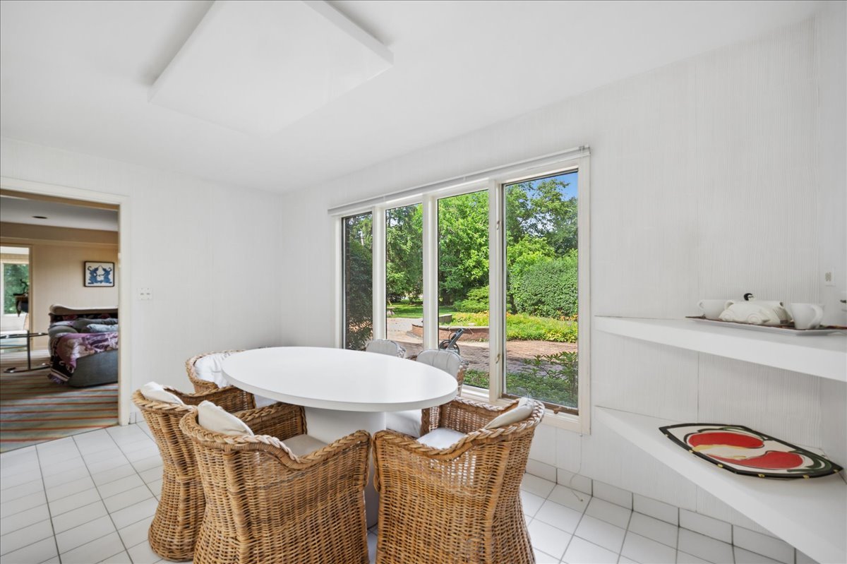 201 Aspen Lane Property Photo 11