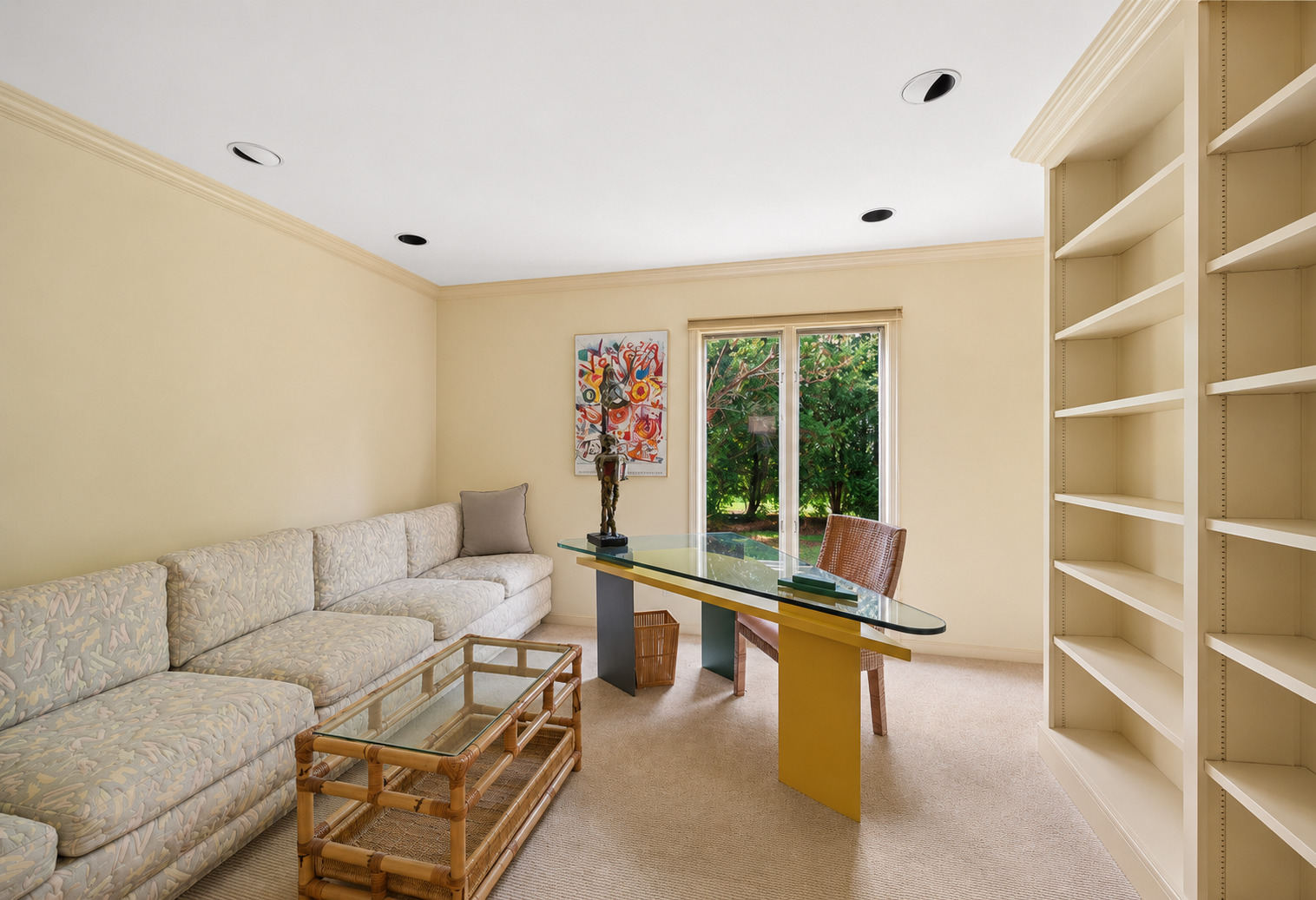 201 Aspen Lane Property Photo 12