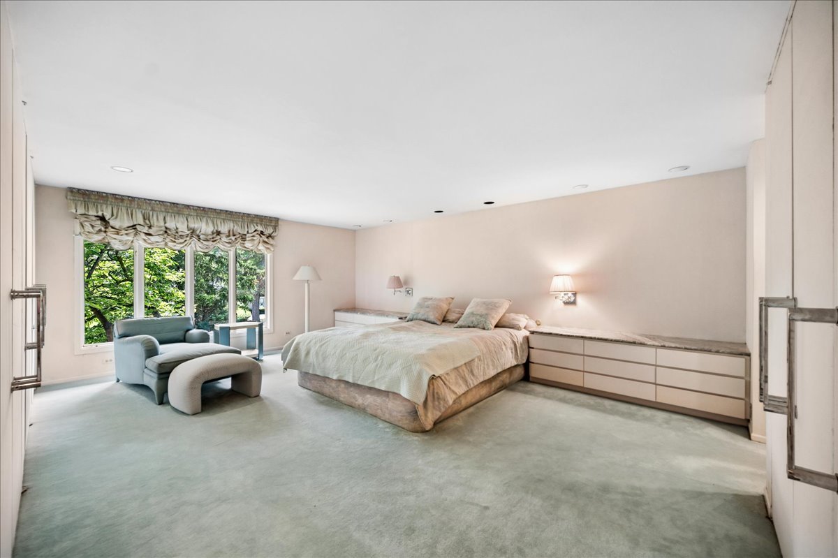 201 Aspen Lane Property Photo 13