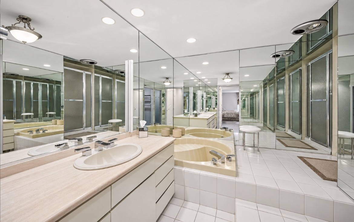 201 Aspen Lane Property Photo 14