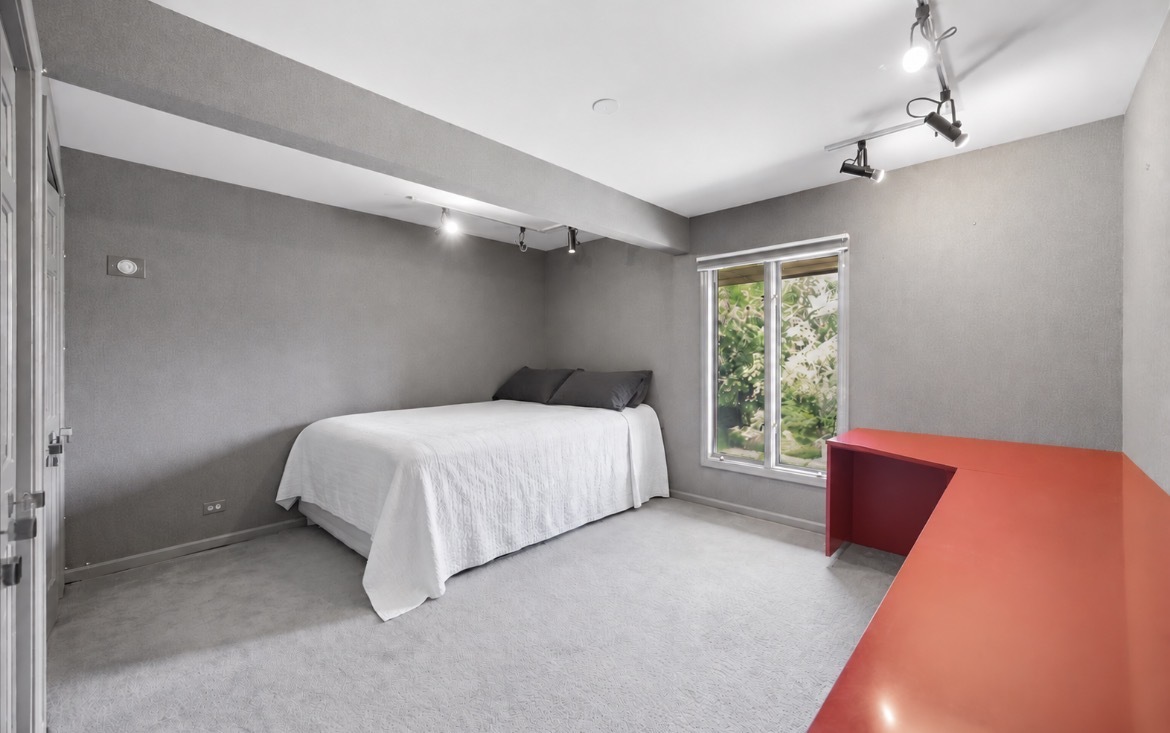 201 Aspen Lane Property Photo 15