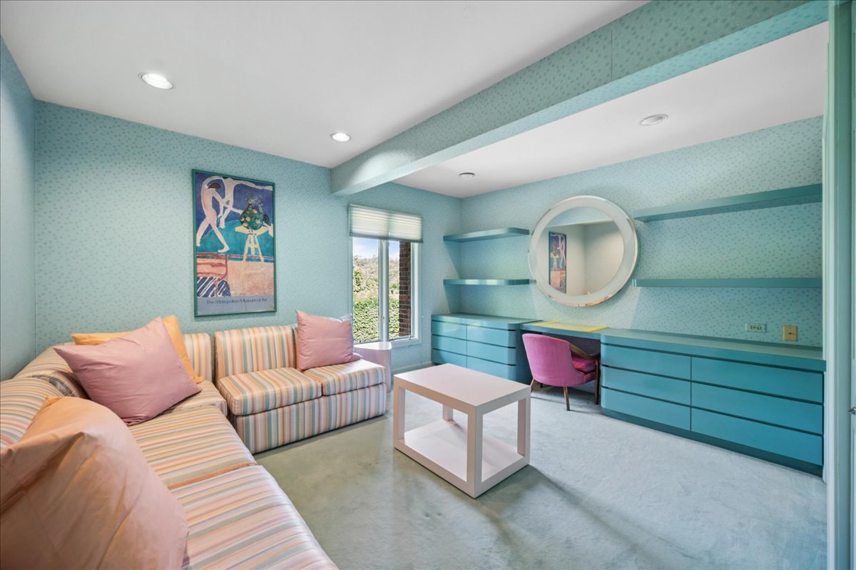 201 Aspen Lane Property Photo 16