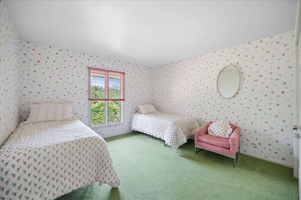201 Aspen Lane Property Photo 17