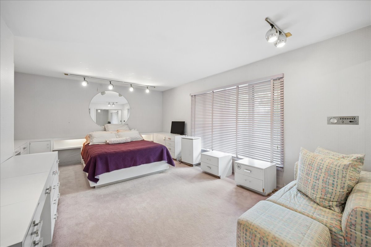 201 Aspen Lane Property Photo 18