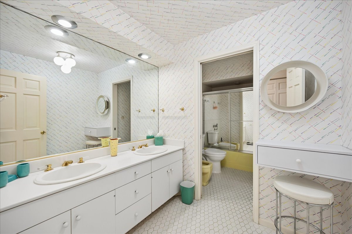 201 Aspen Lane Property Photo 19