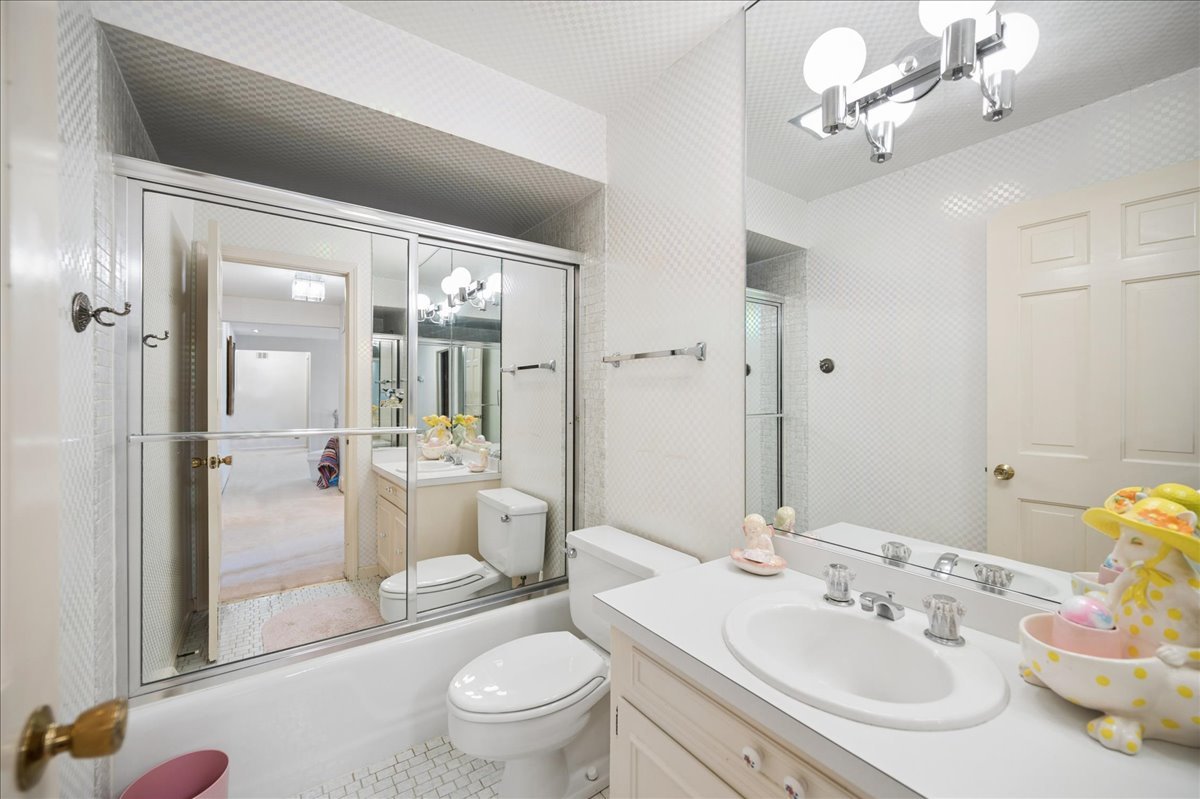 201 Aspen Lane Property Photo 20