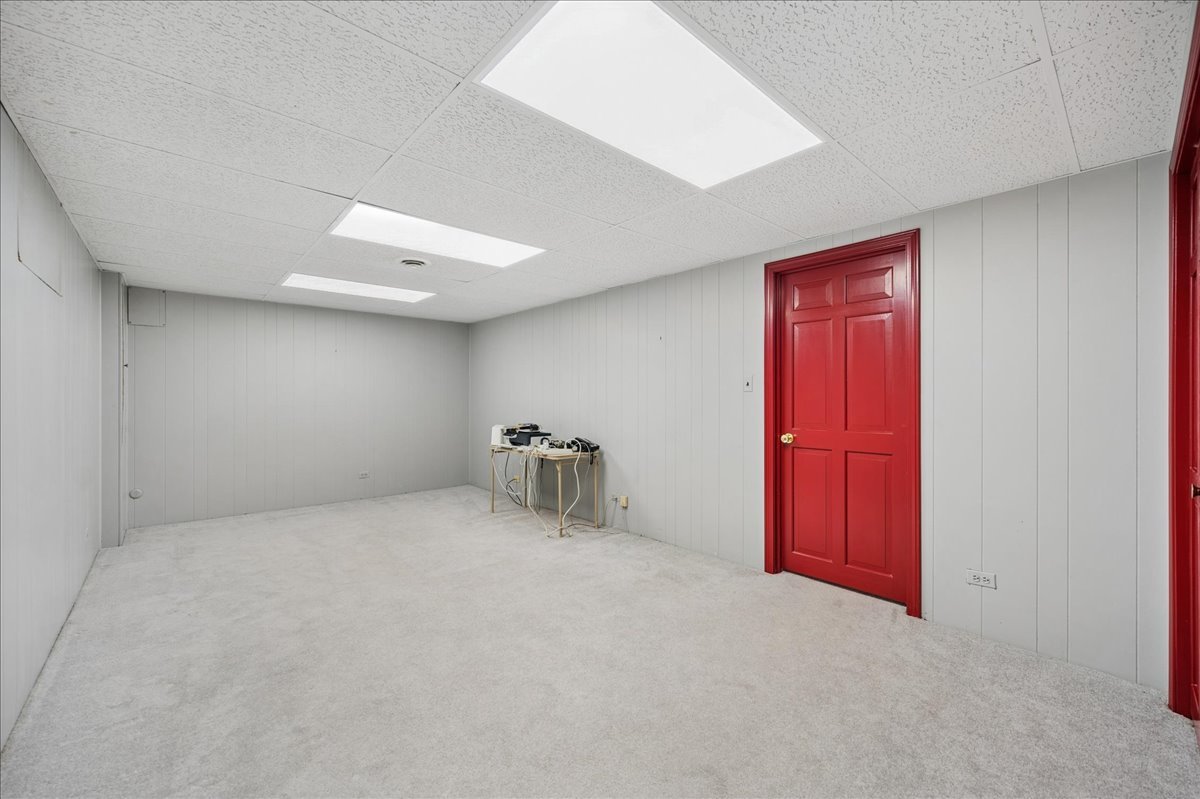 201 Aspen Lane Property Photo 24