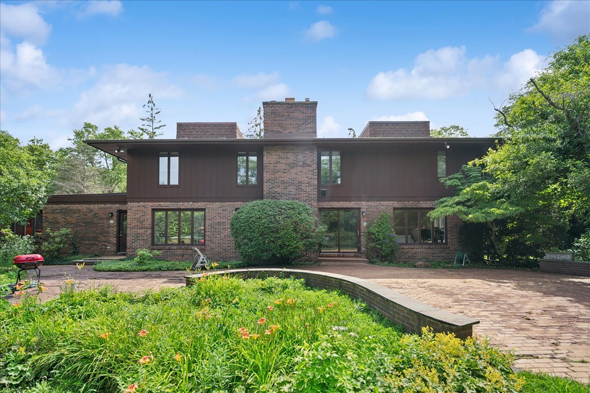 201 Aspen Lane Property Photo 25