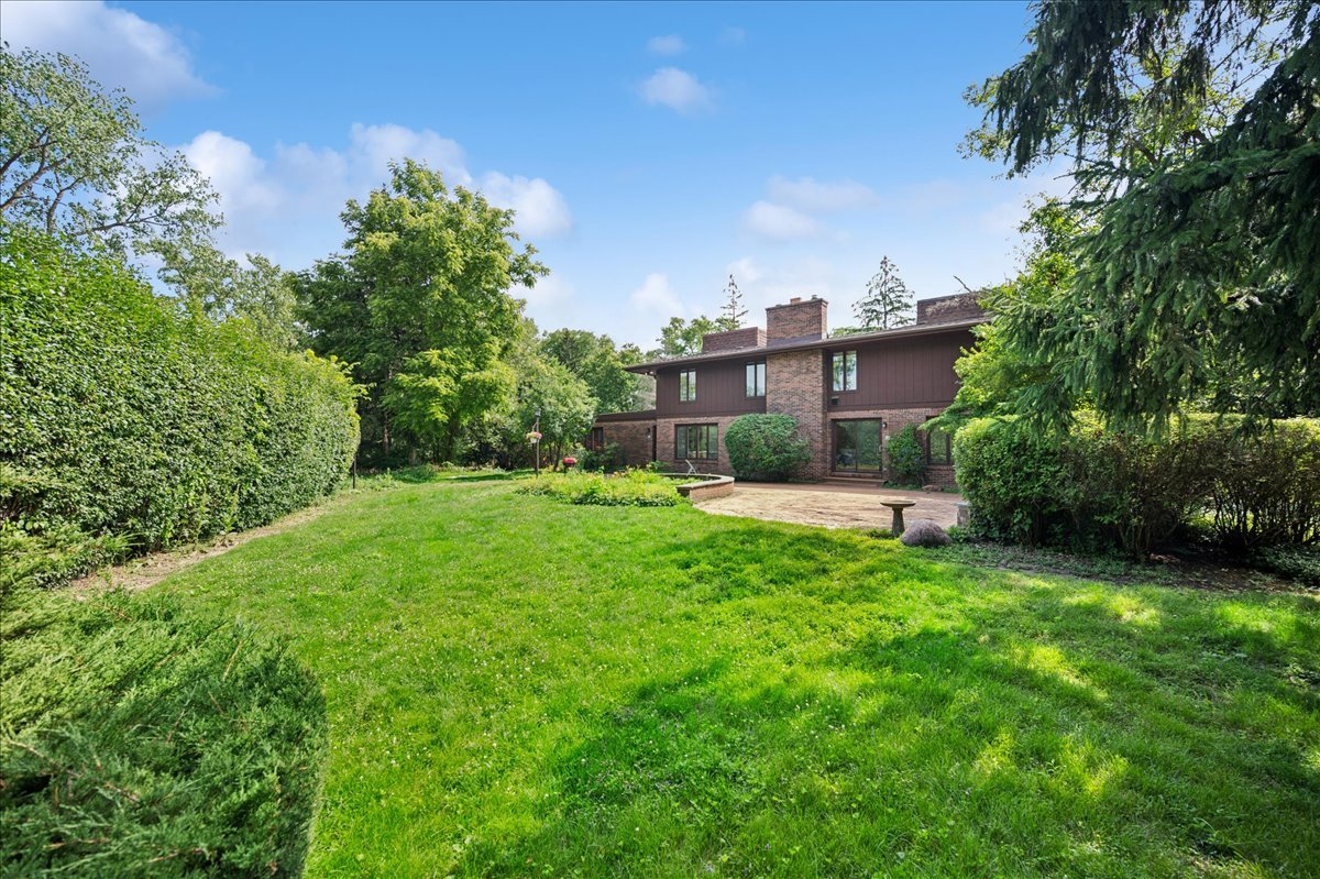 201 Aspen Lane Property Photo 26