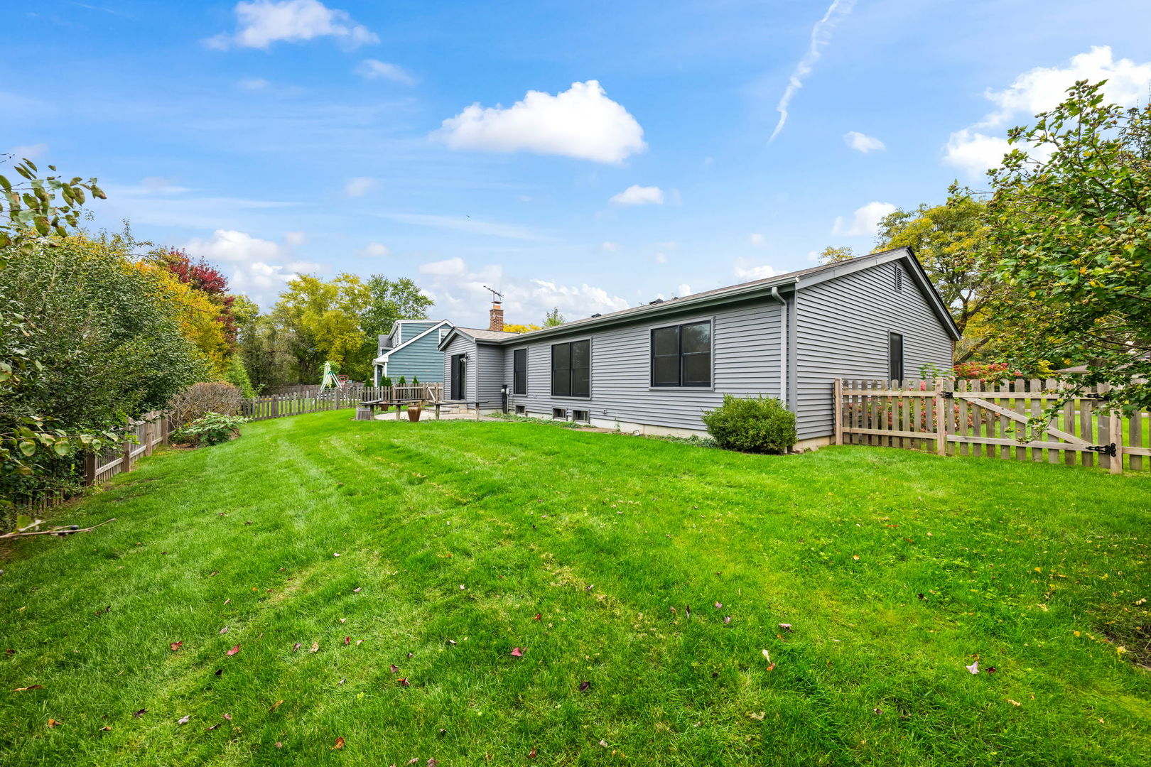 1034 Tamarack Lane Property Photo 13