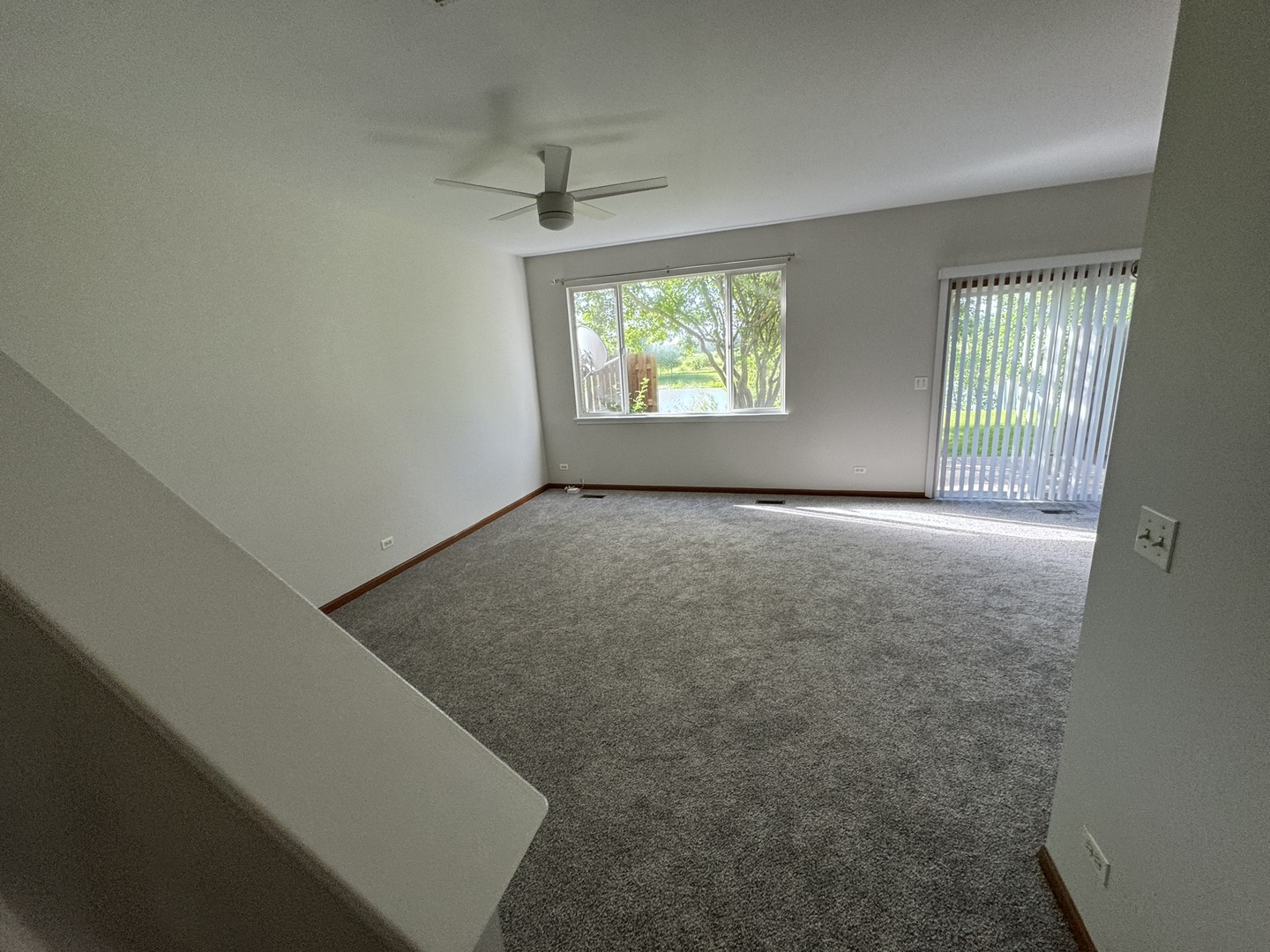 593 W Kristina Lane Property Photo 3