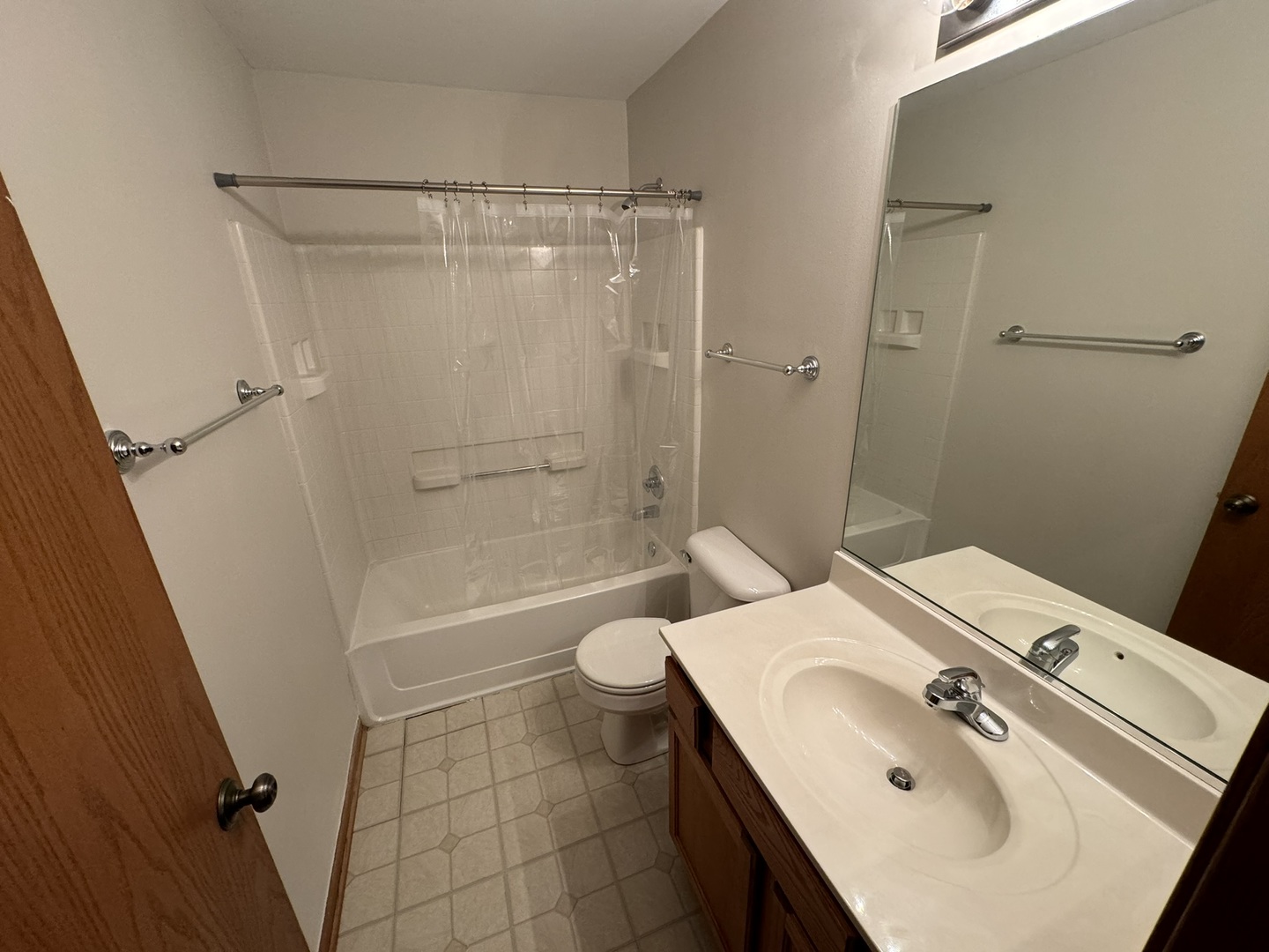 593 W Kristina Lane Property Photo 10