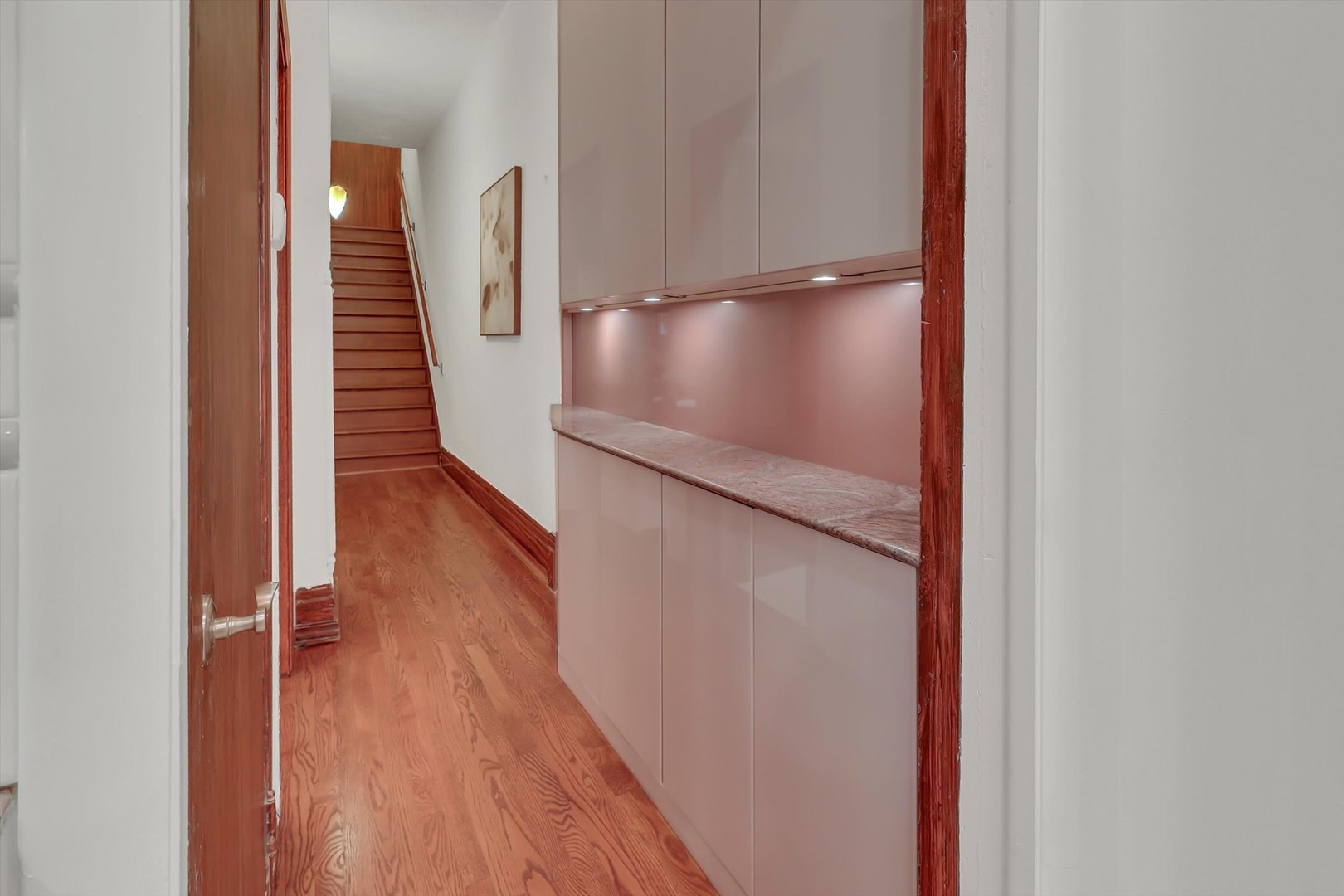 1034 N La Salle Drive Property Photo 19
