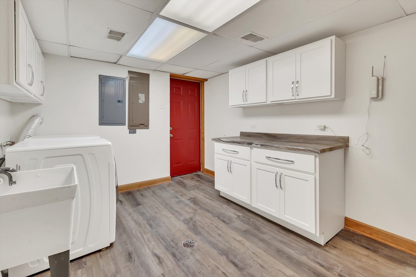 1034 N La Salle Drive Property Photo 44