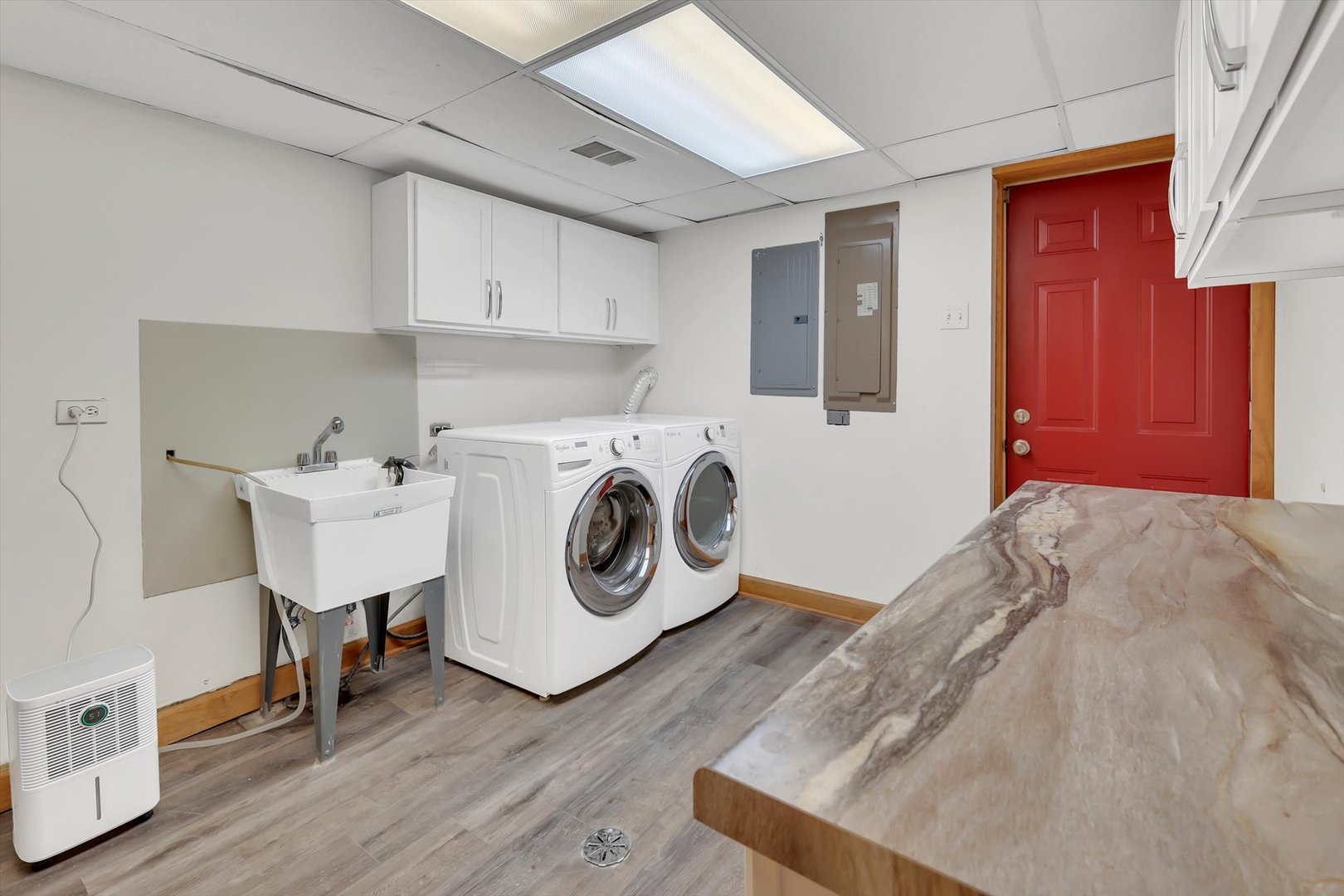 1034 N La Salle Drive Property Photo 45