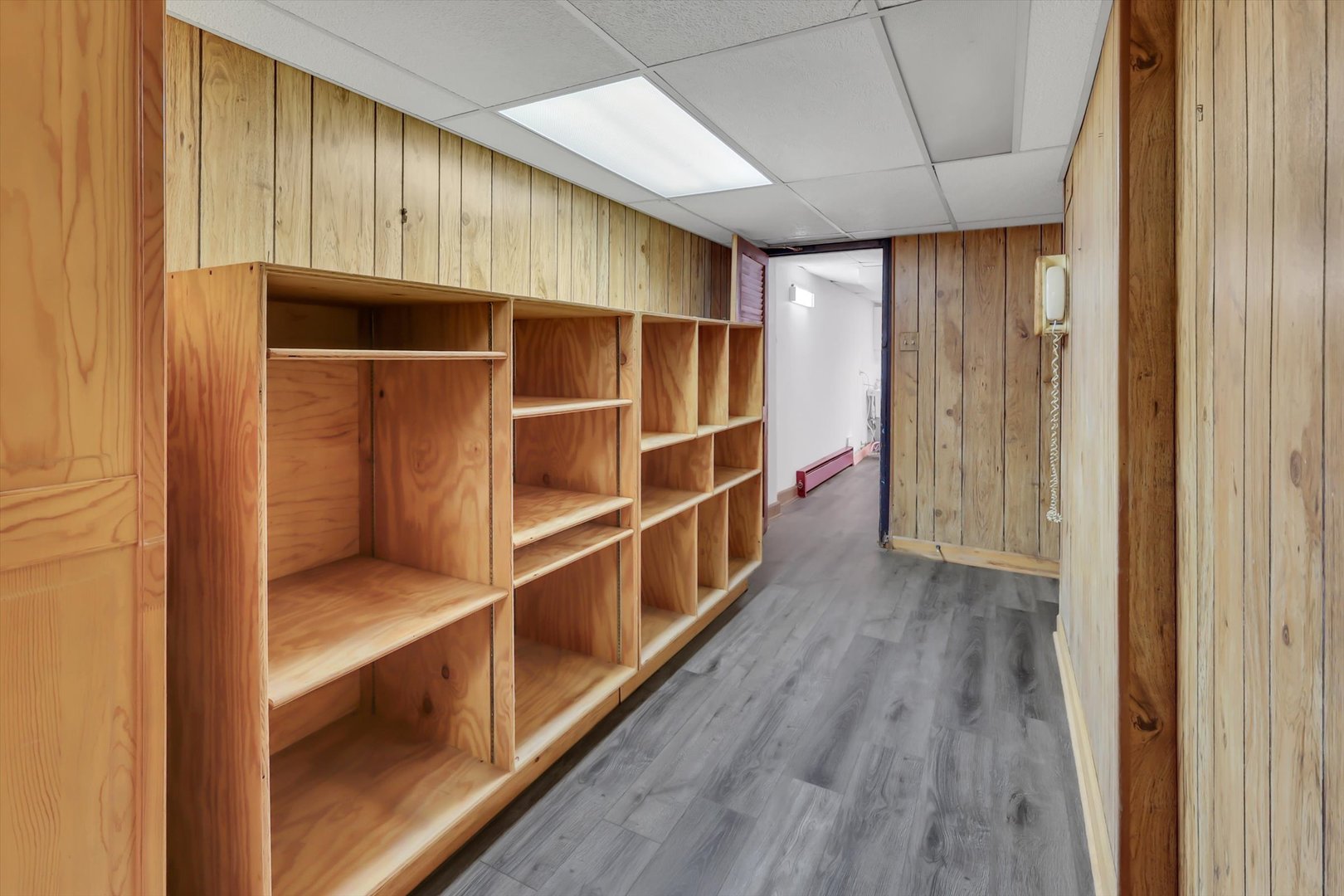 1034 N La Salle Drive Property Photo 46