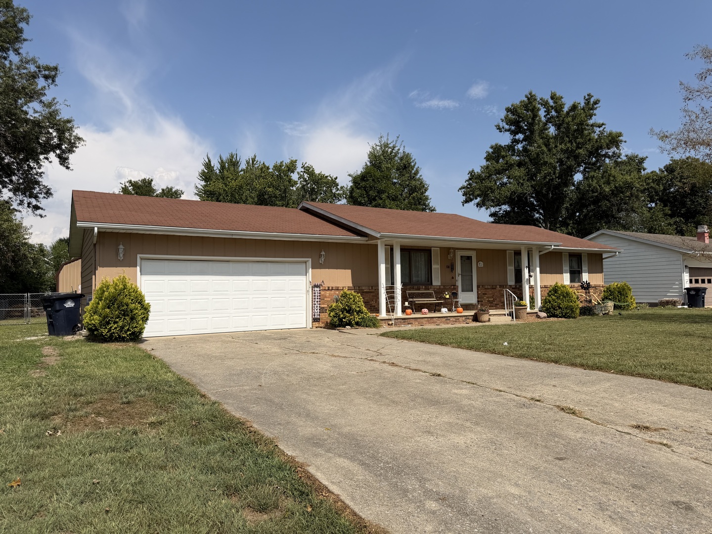 374 Northwood Lane Property Photo 3
