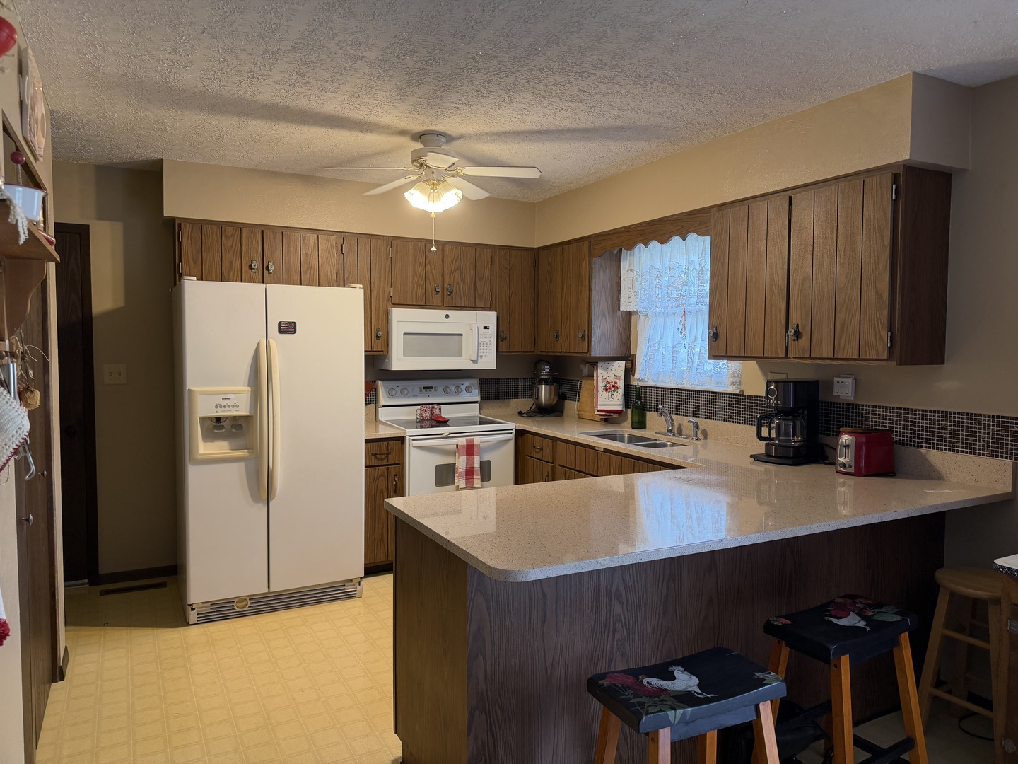 374 Northwood Lane Property Photo 7