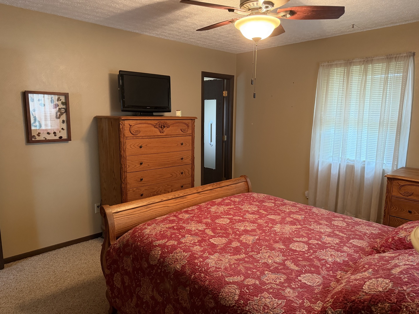 374 Northwood Lane Property Photo 8