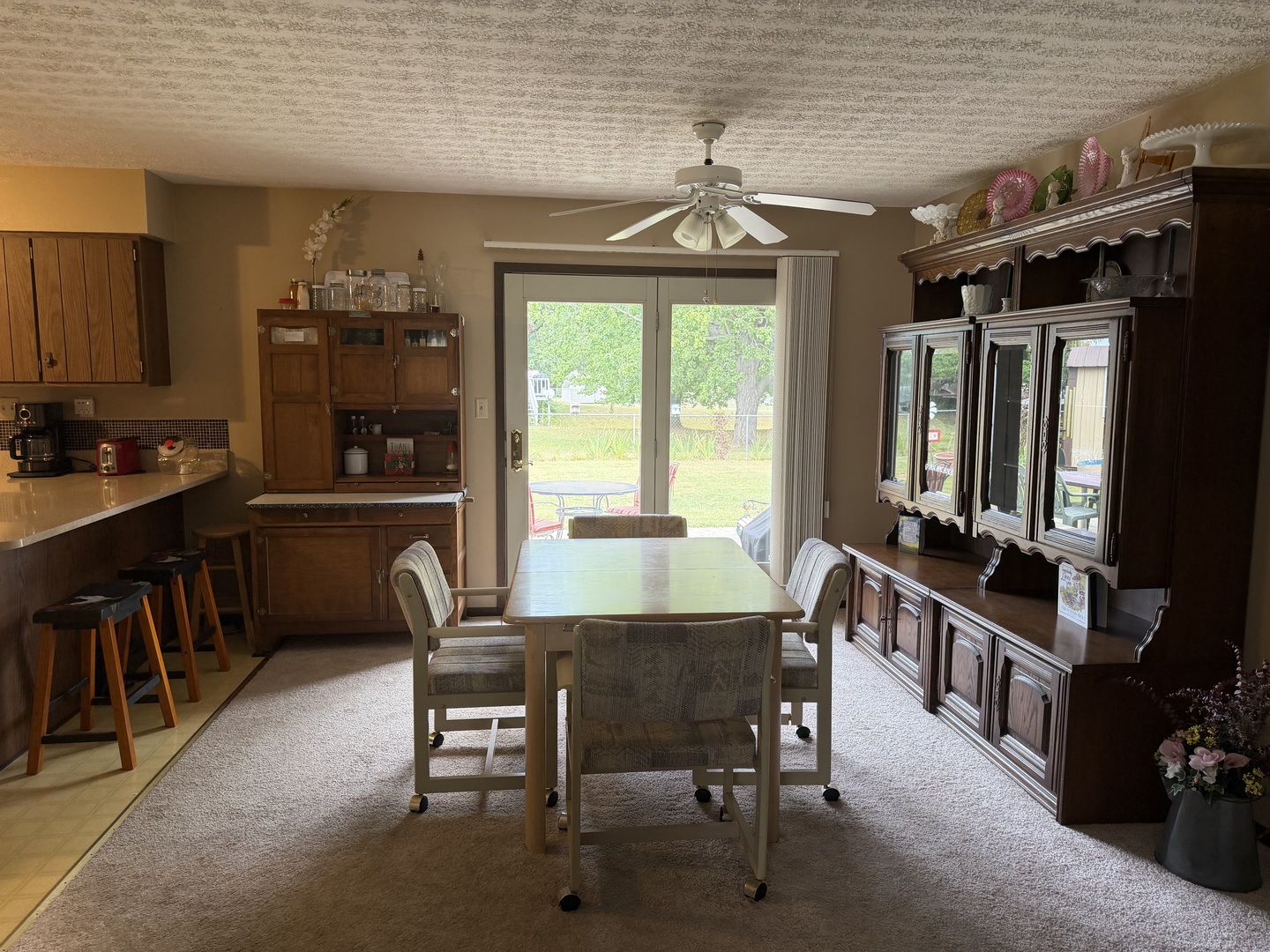 374 Northwood Lane Property Photo 9