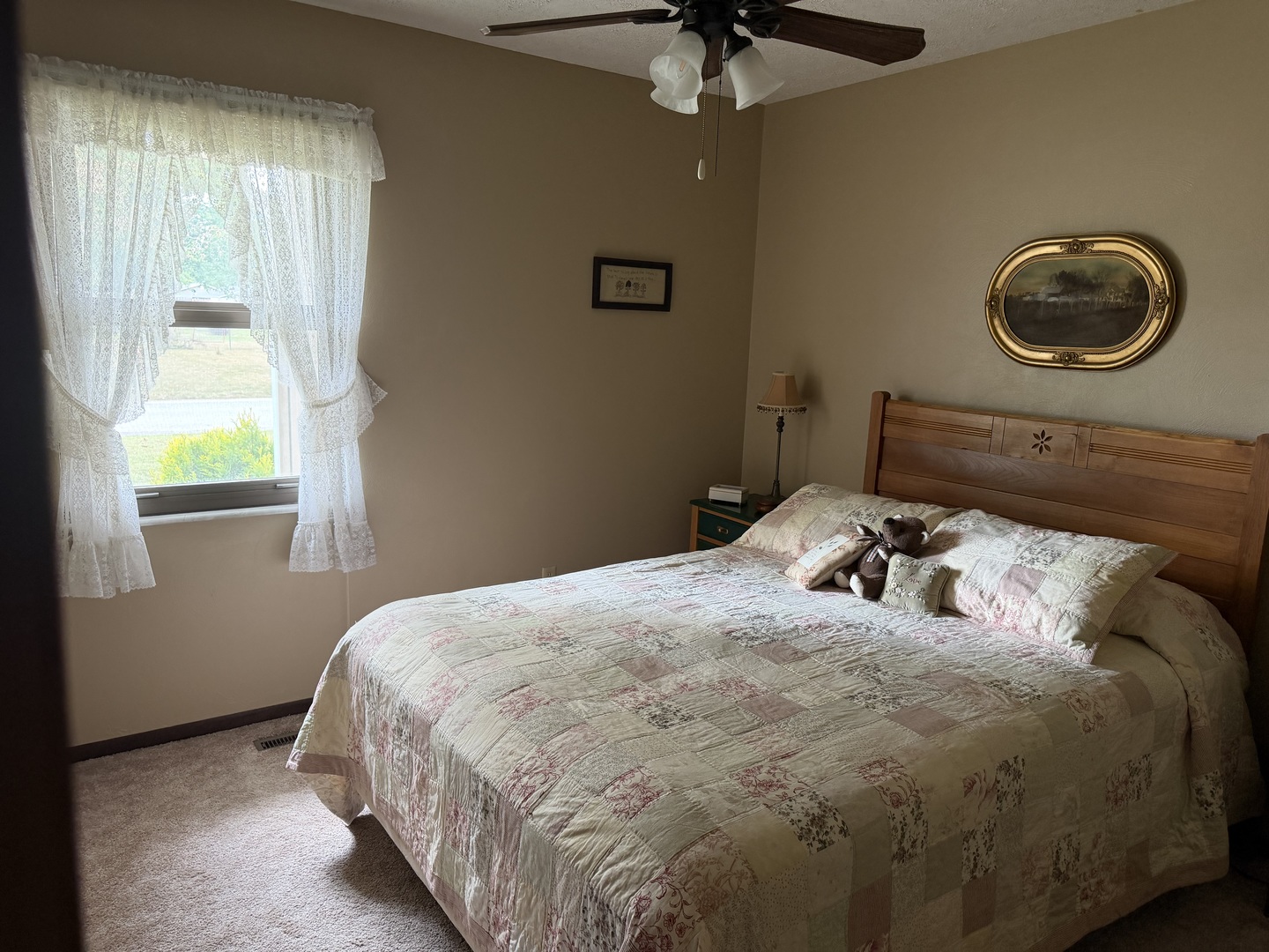 374 Northwood Lane Property Photo 10