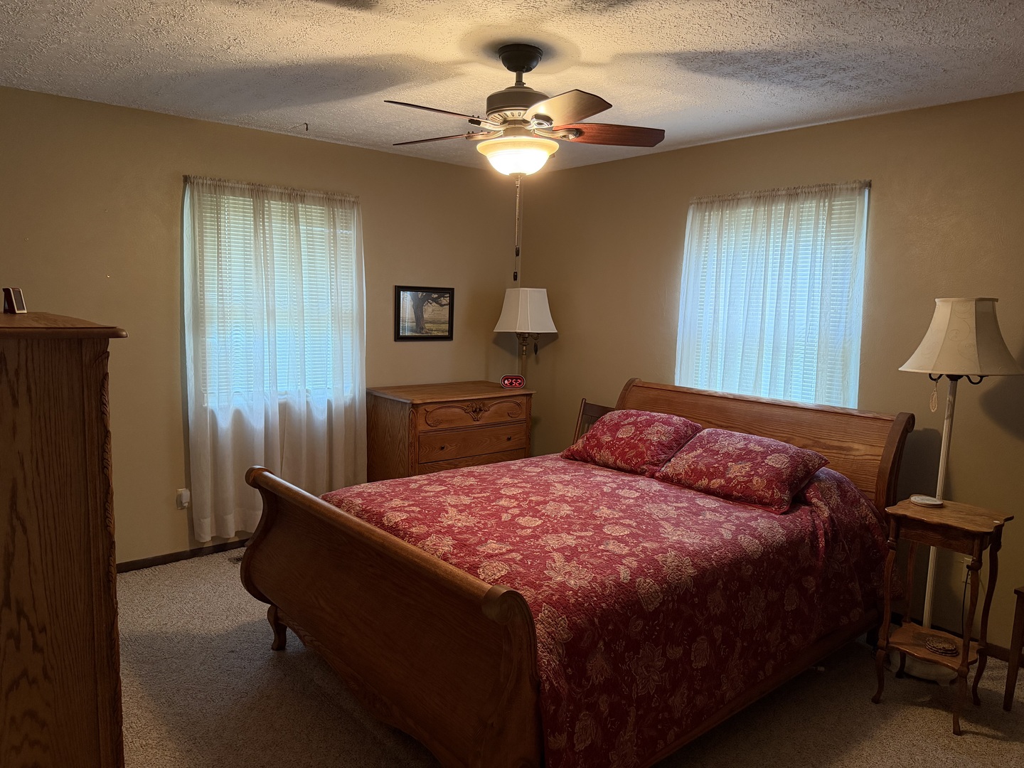 374 Northwood Lane Property Photo 11