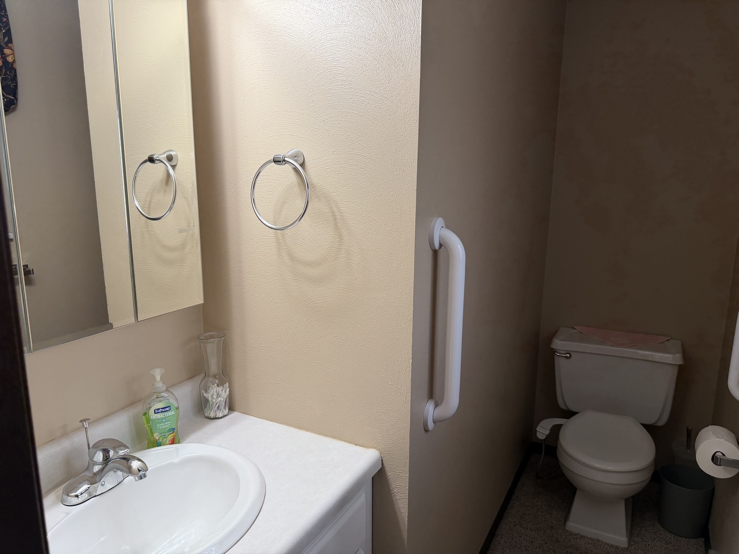 374 Northwood Lane Property Photo 12