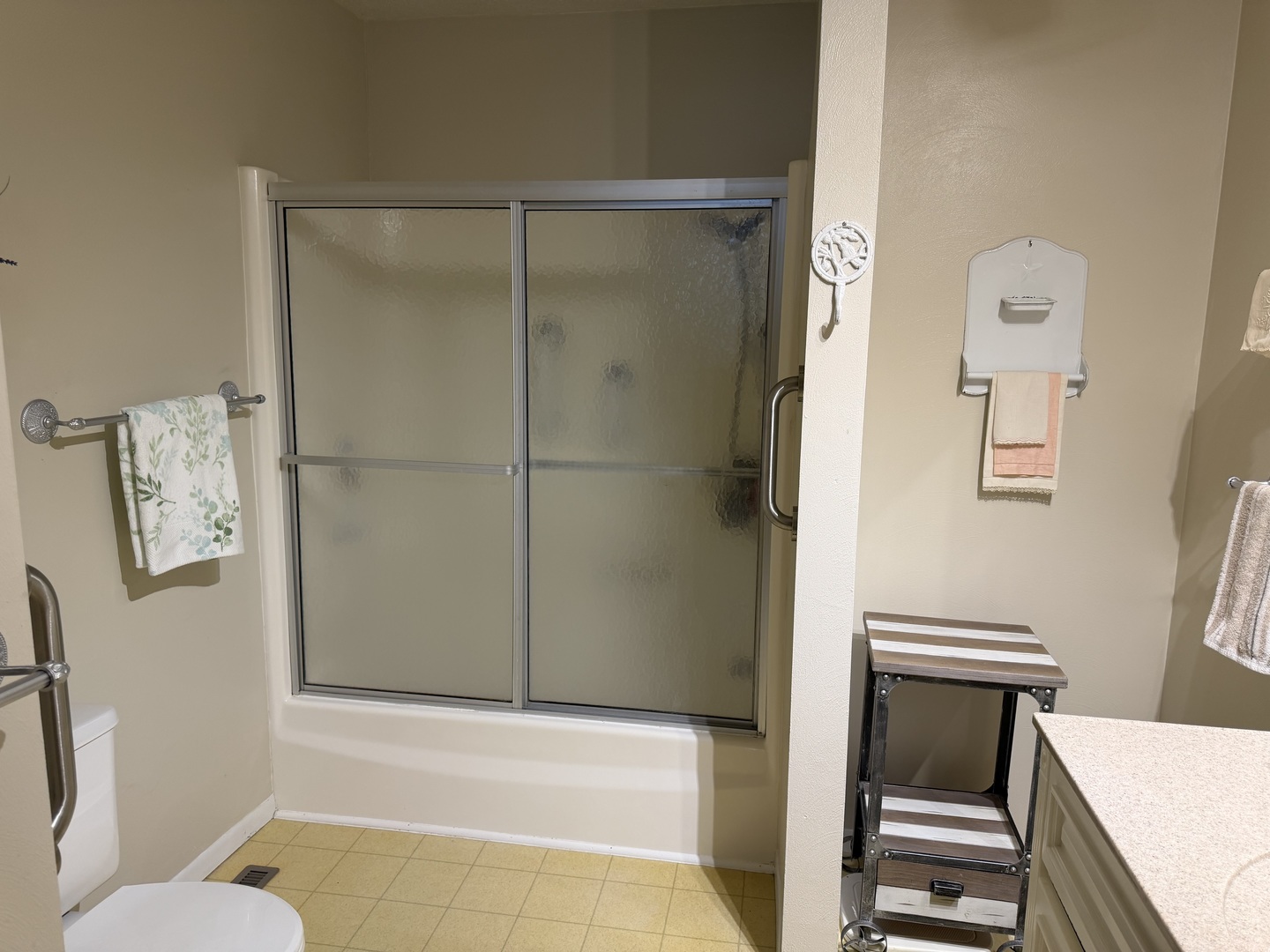 374 Northwood Lane Property Photo 13