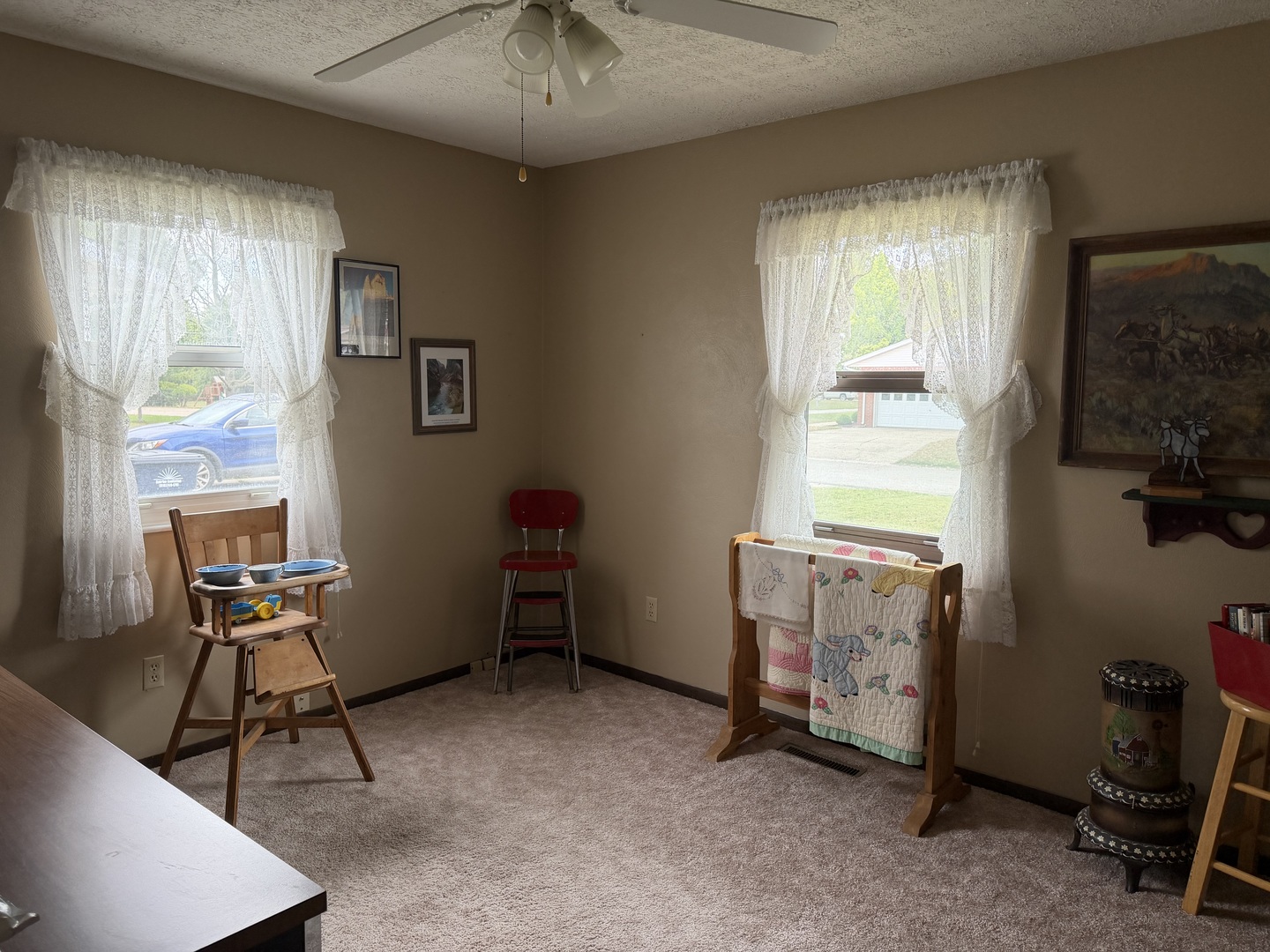 374 Northwood Lane Property Photo 14