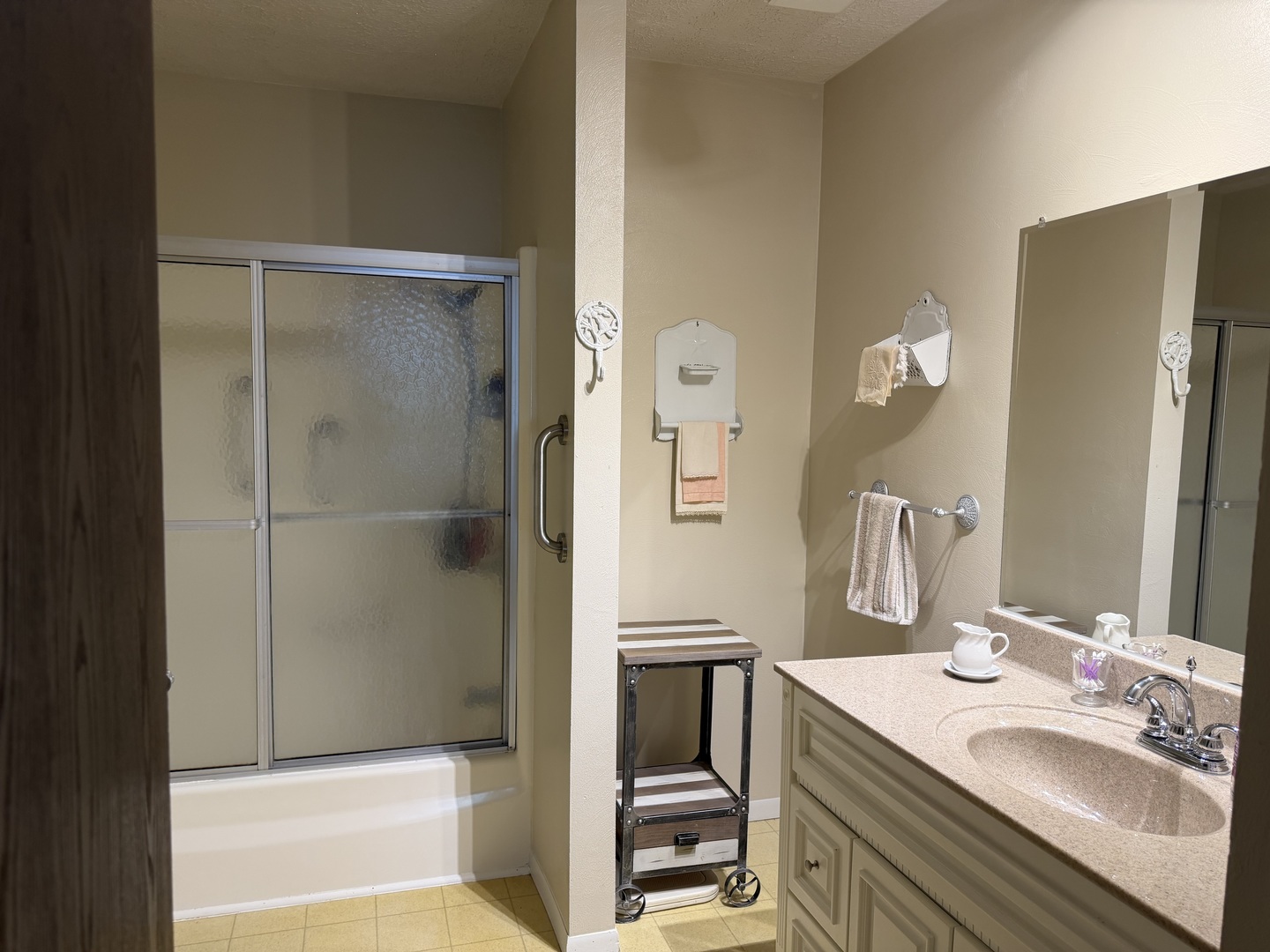 374 Northwood Lane Property Photo 15