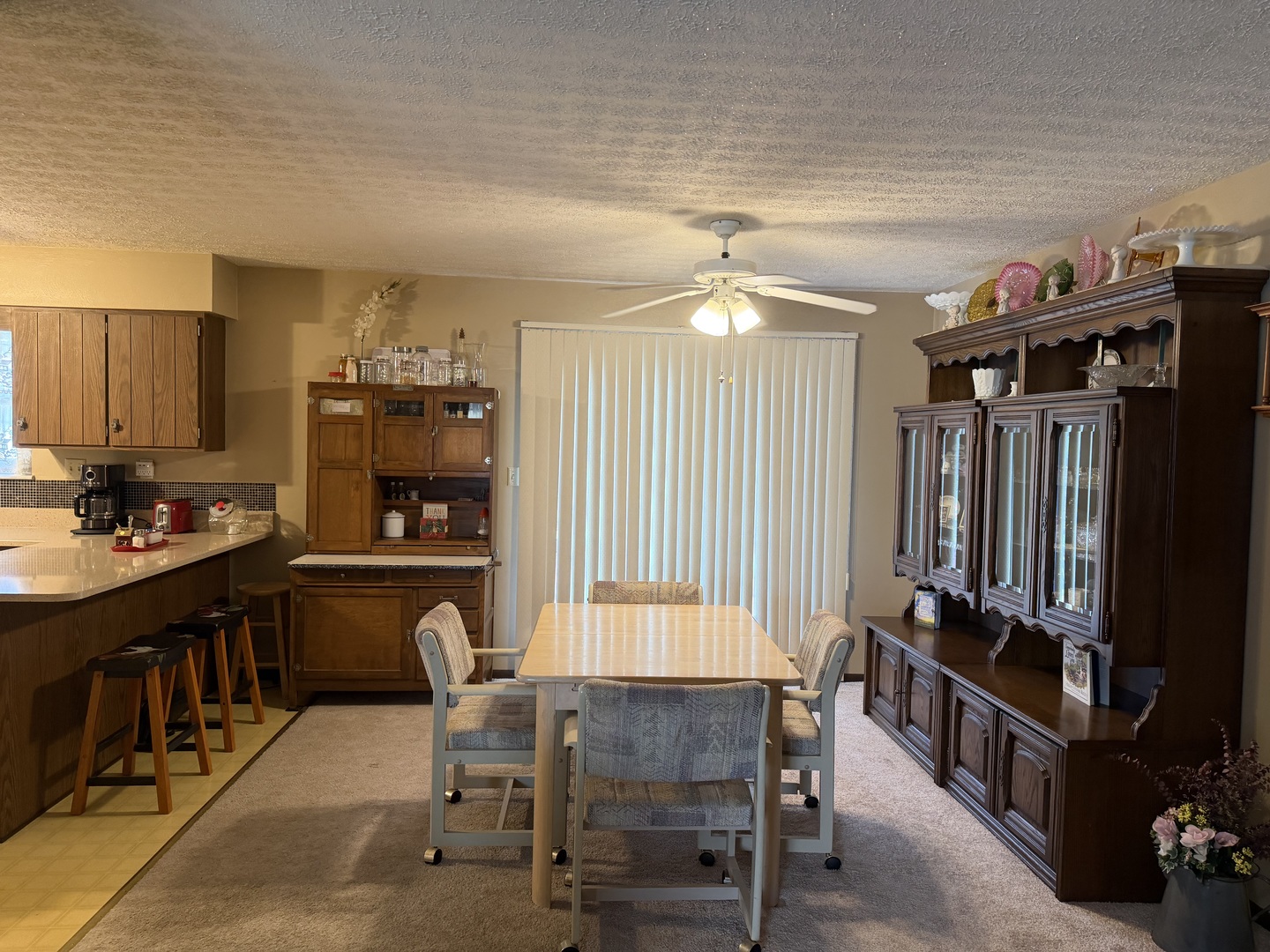 374 Northwood Lane Property Photo 18