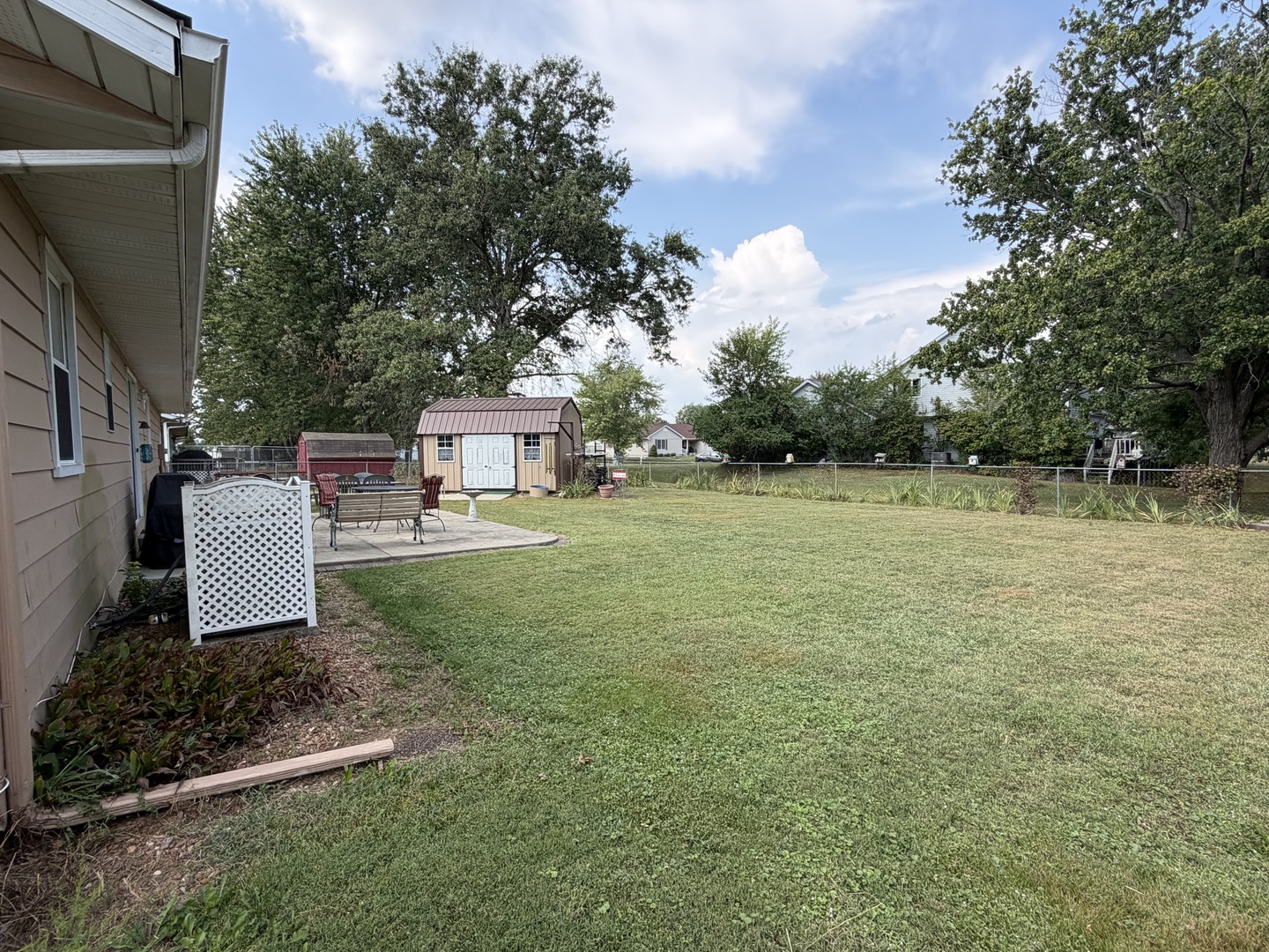 374 Northwood Lane Property Photo 19